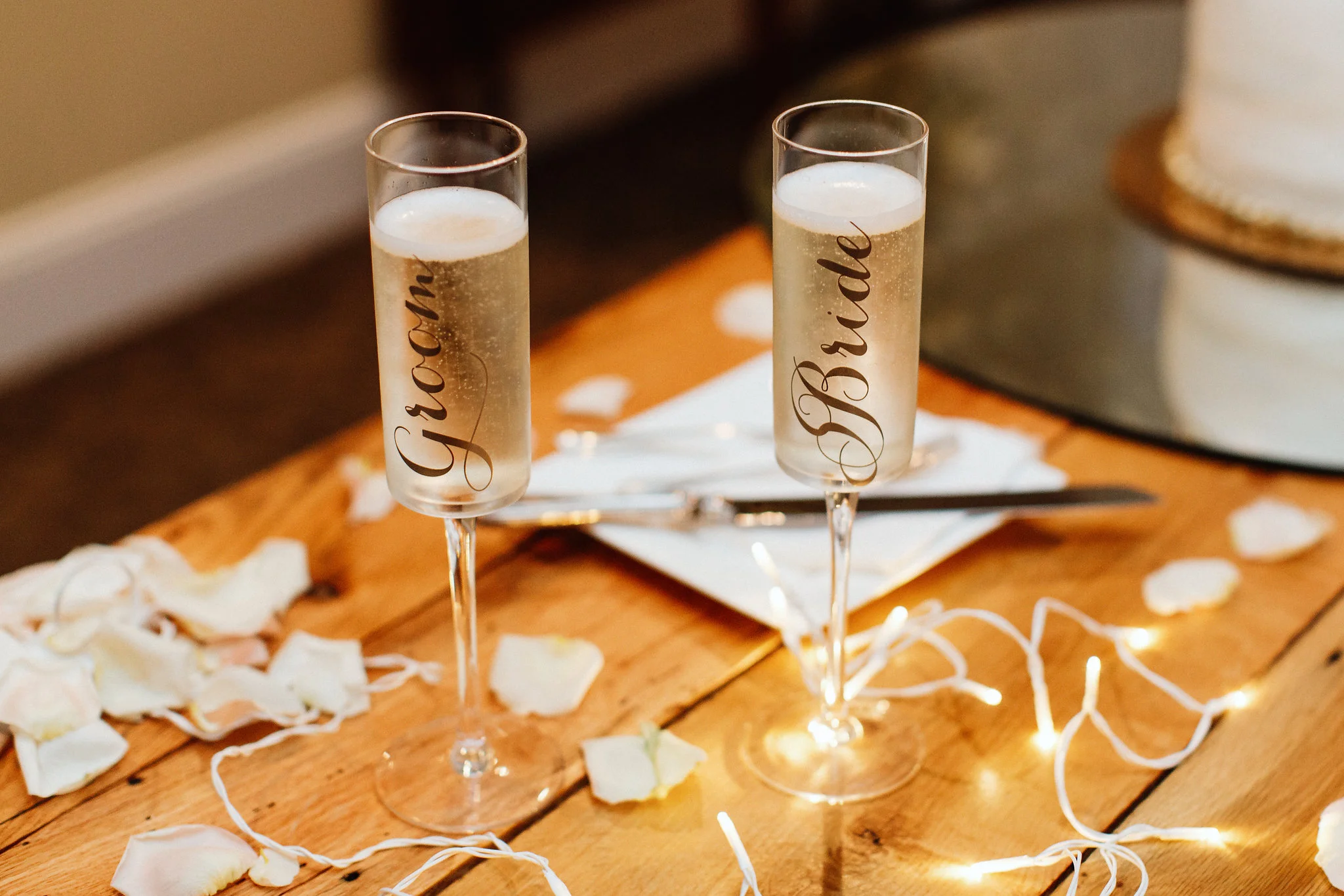 Nikki&DrewMarried2017-08-14at17.53.39PM84.jpg