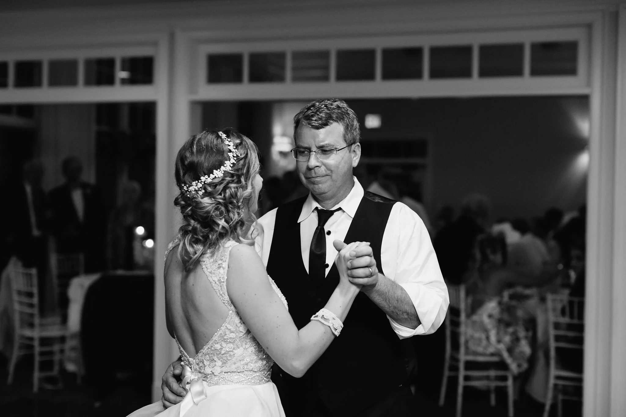 Nikki&DrewMarried2017-08-14at17.53.39PM88.jpg