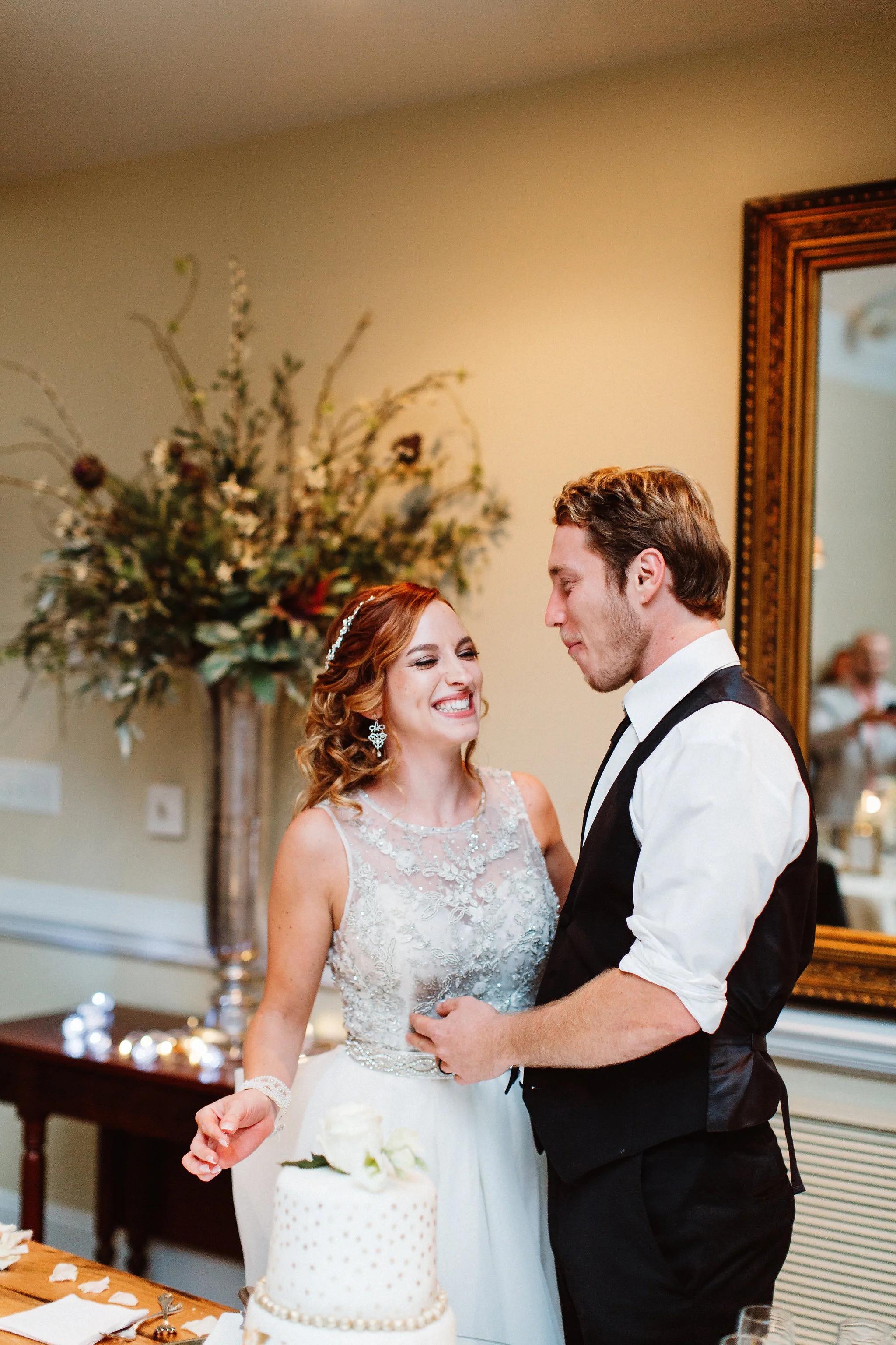 Nikki&DrewMarried2017-08-14at17.53.39PM136.jpg