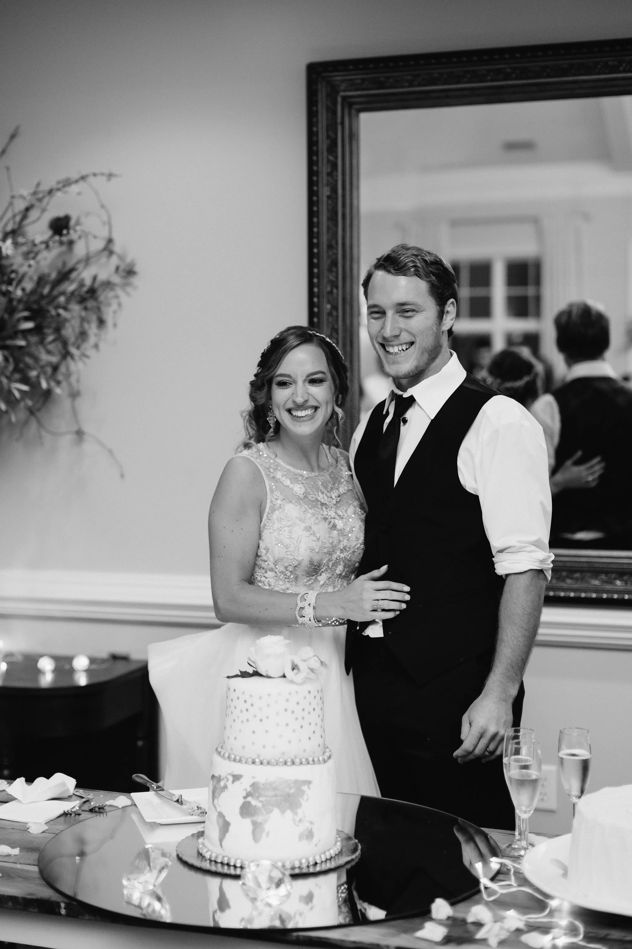 Nikki&DrewMarried2017-08-14at17.53.39PM141.jpg