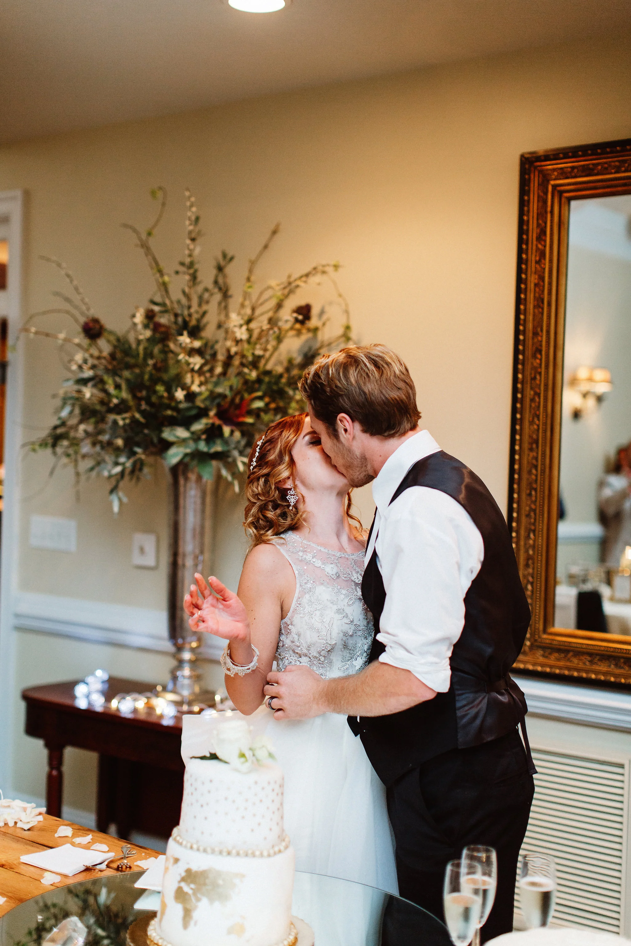 Nikki&DrewMarried2017-08-14at17.53.39PM138.jpg
