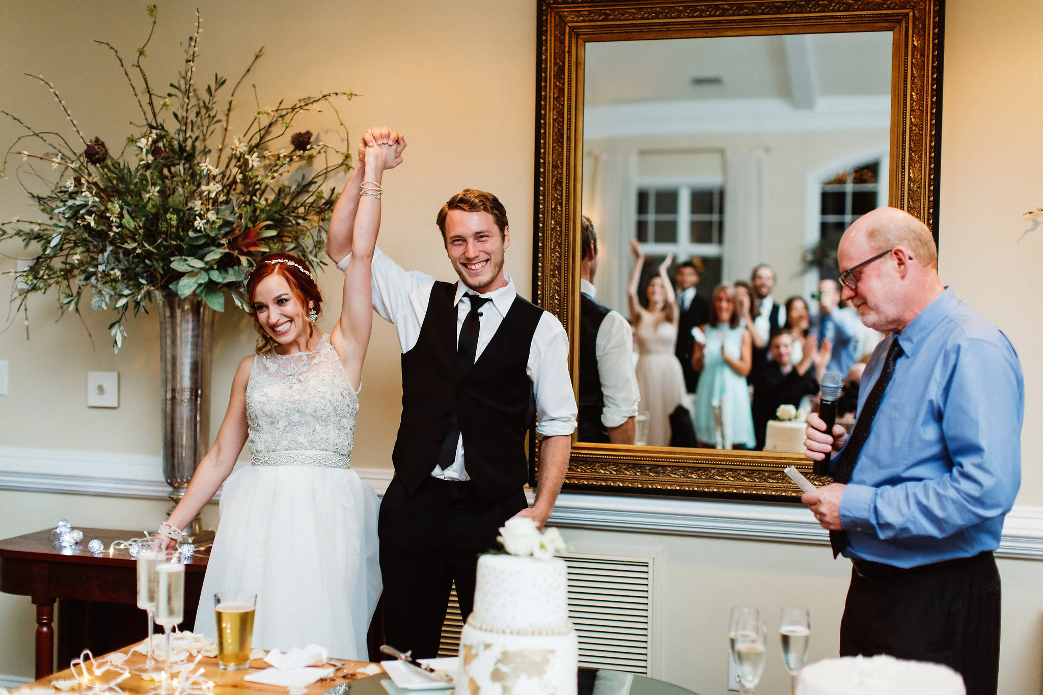 Nikki&DrewMarried2017-08-14at17.53.39PM147.jpg
