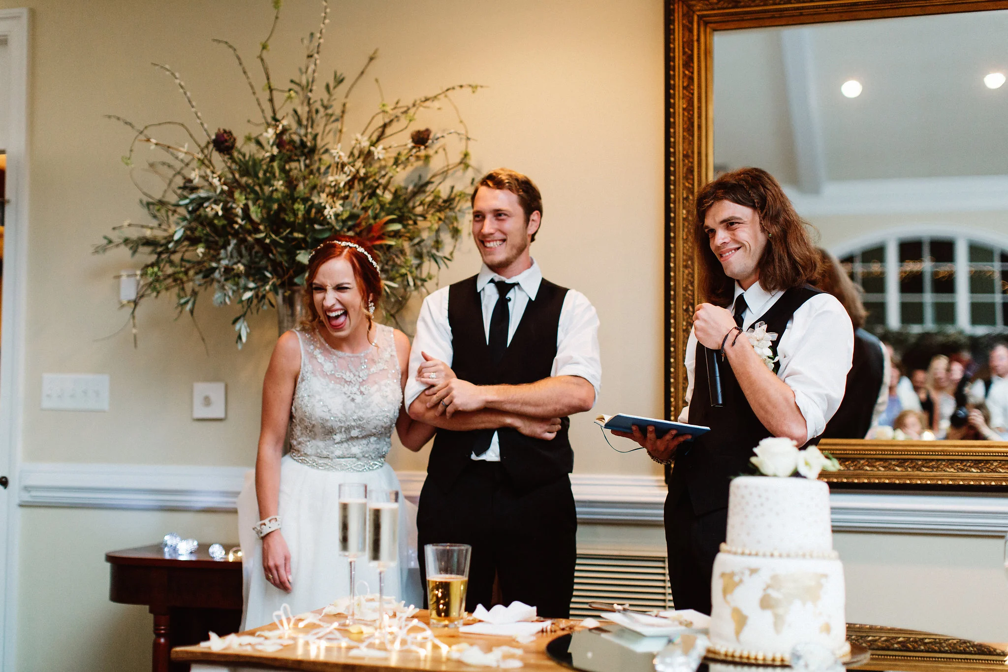 Nikki&DrewMarried2017-08-14at17.53.40PM2.jpg