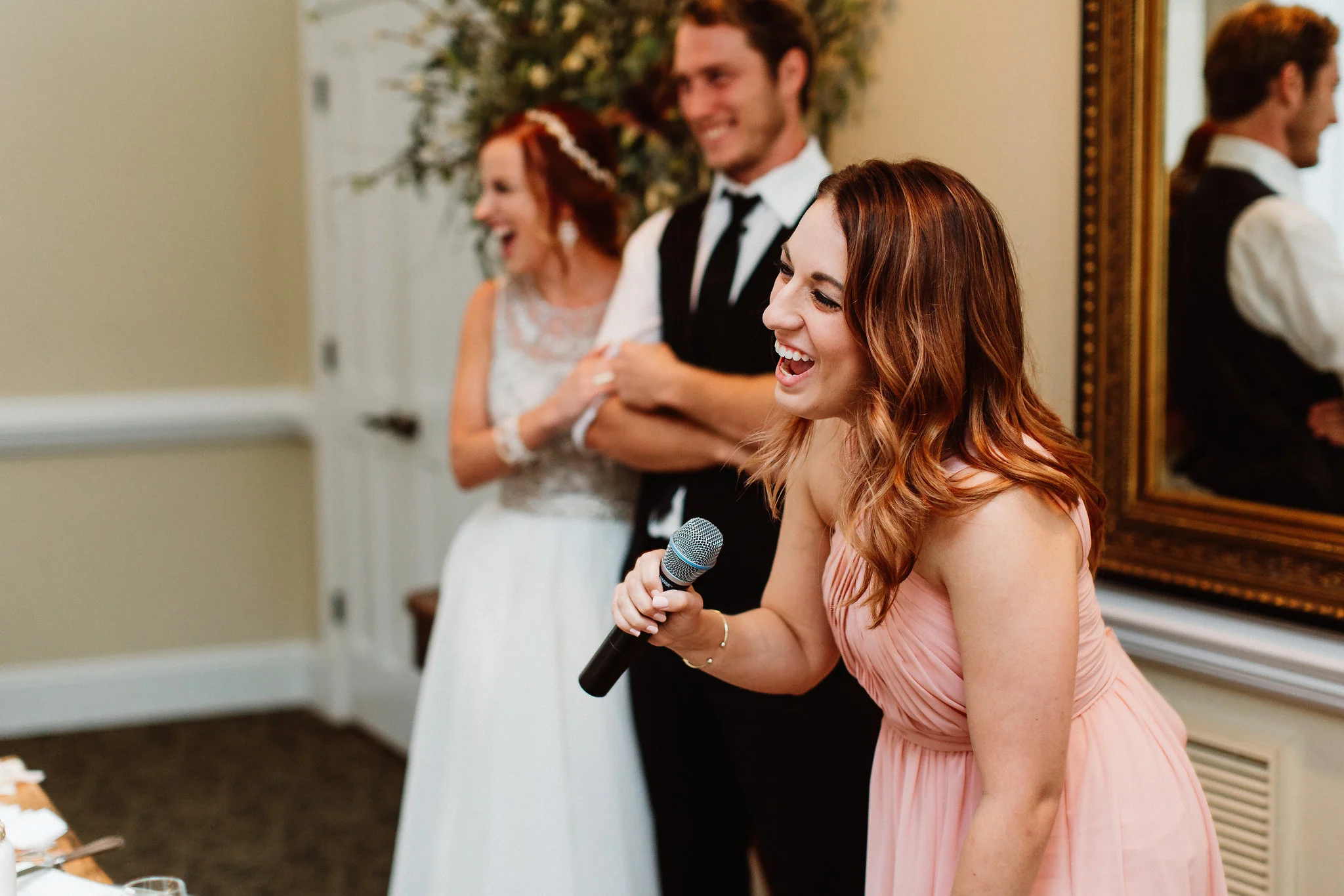 Nikki&DrewMarried2017-08-14at17.53.40PM27.jpg