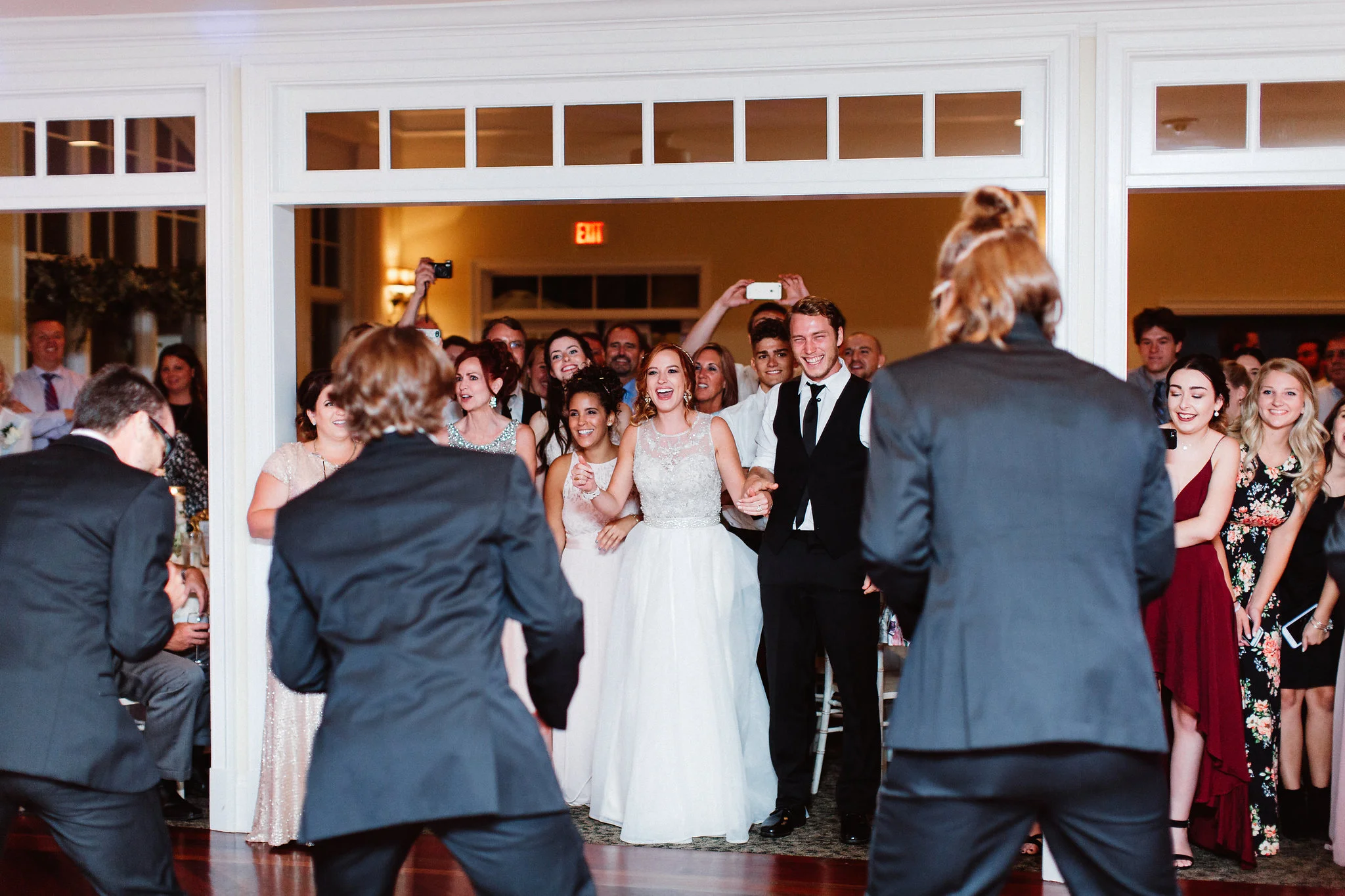 Nikki&DrewMarried2017-08-14at17.53.40PM40.jpg