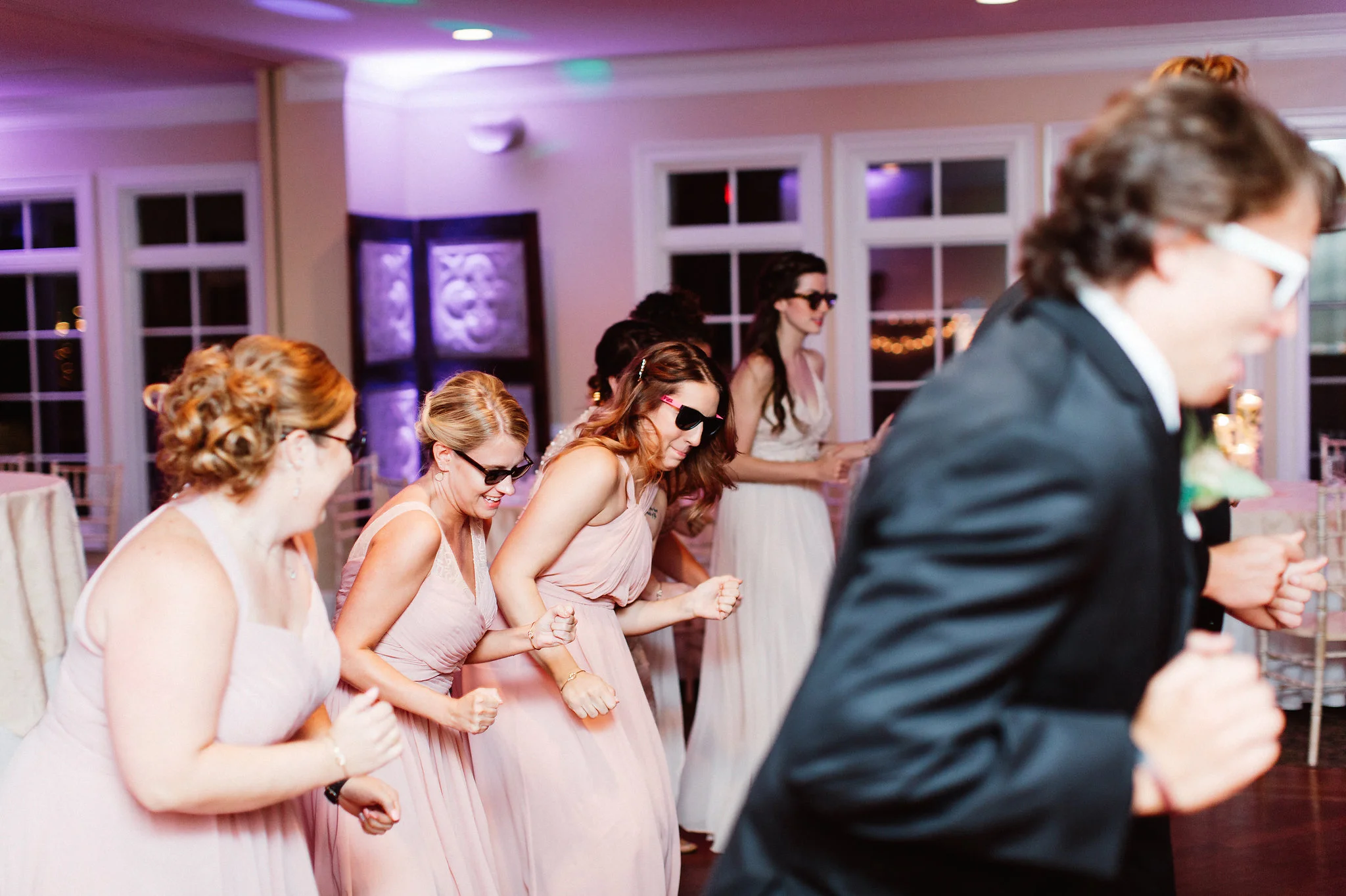 Nikki&DrewMarried2017-08-14at17.53.40PM43.jpg
