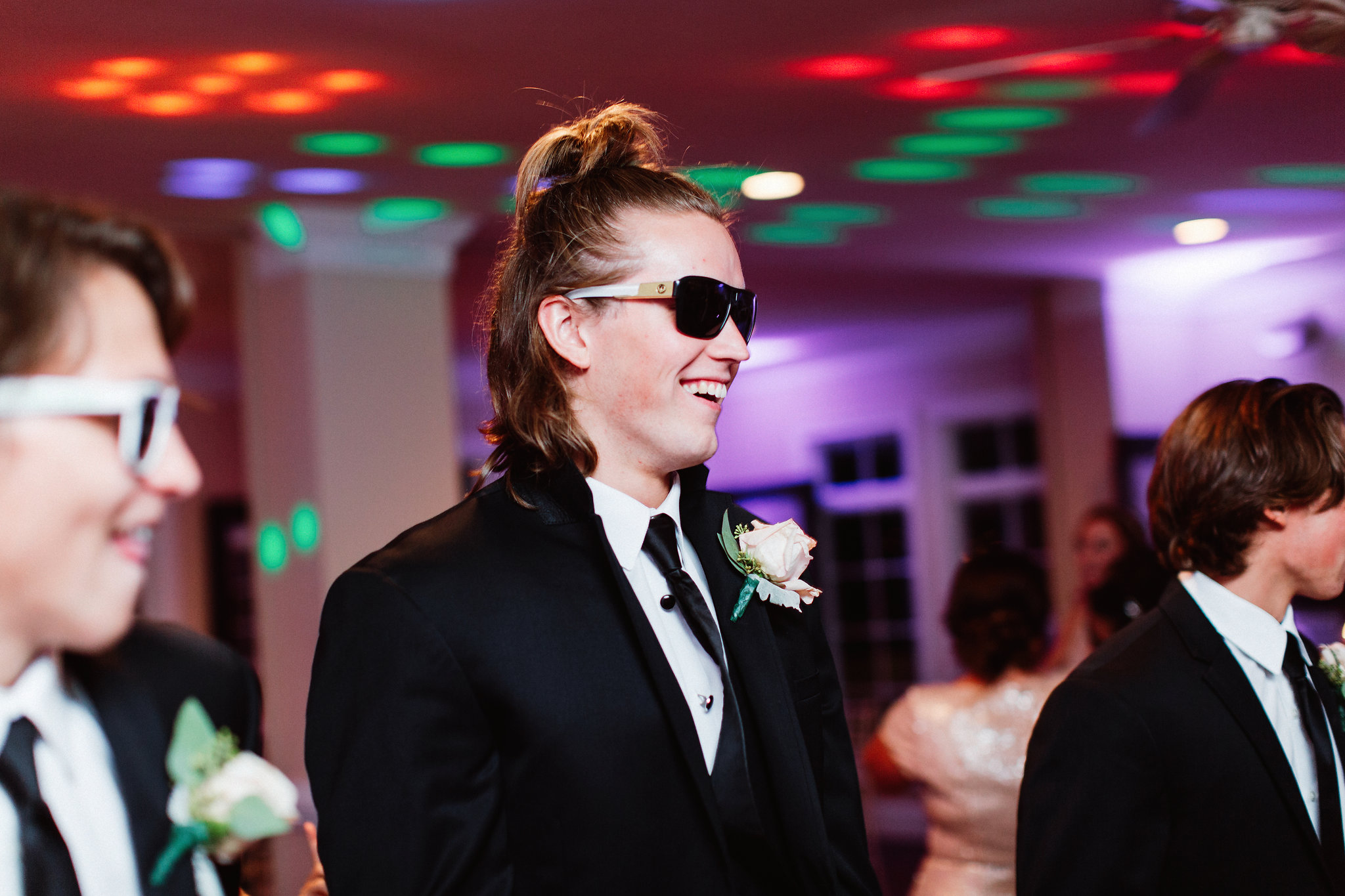 Nikki&DrewMarried2017-08-14at17.53.40PM51.jpg