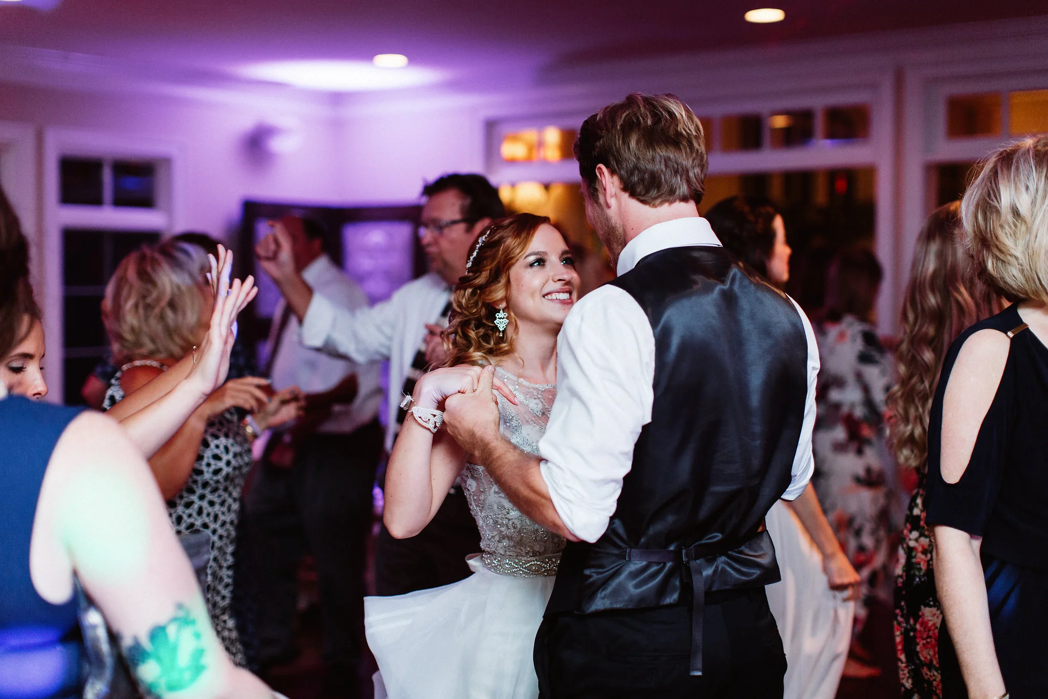 Nikki&DrewMarried2017-08-14at17.53.40PM77.jpg
