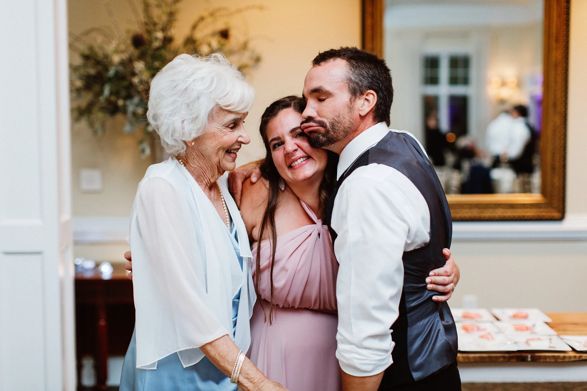Nikki&DrewMarried2017-08-14at17.53.40PM98.jpg