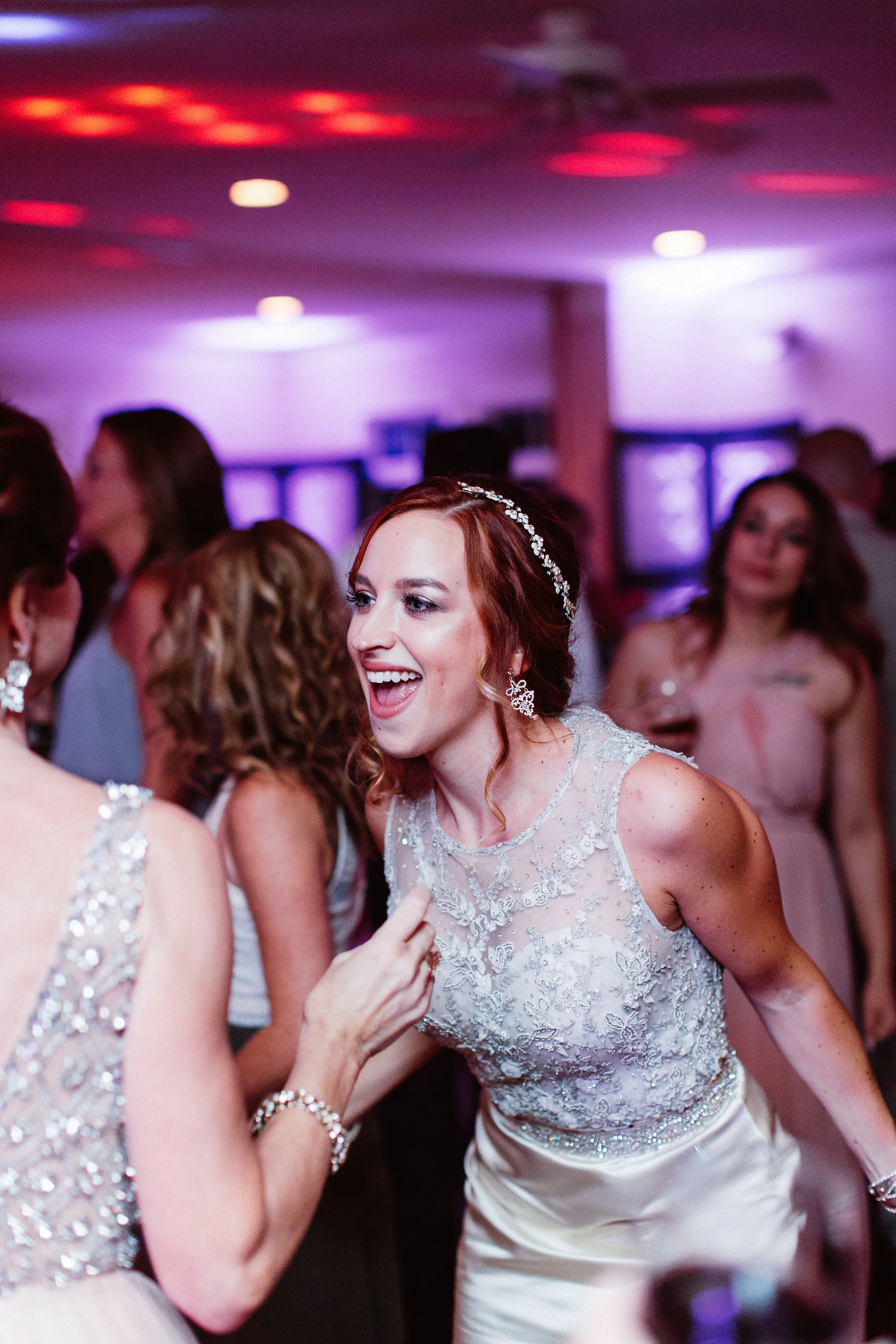Nikki&DrewMarried2017-08-14at17.53.40PM124.jpg