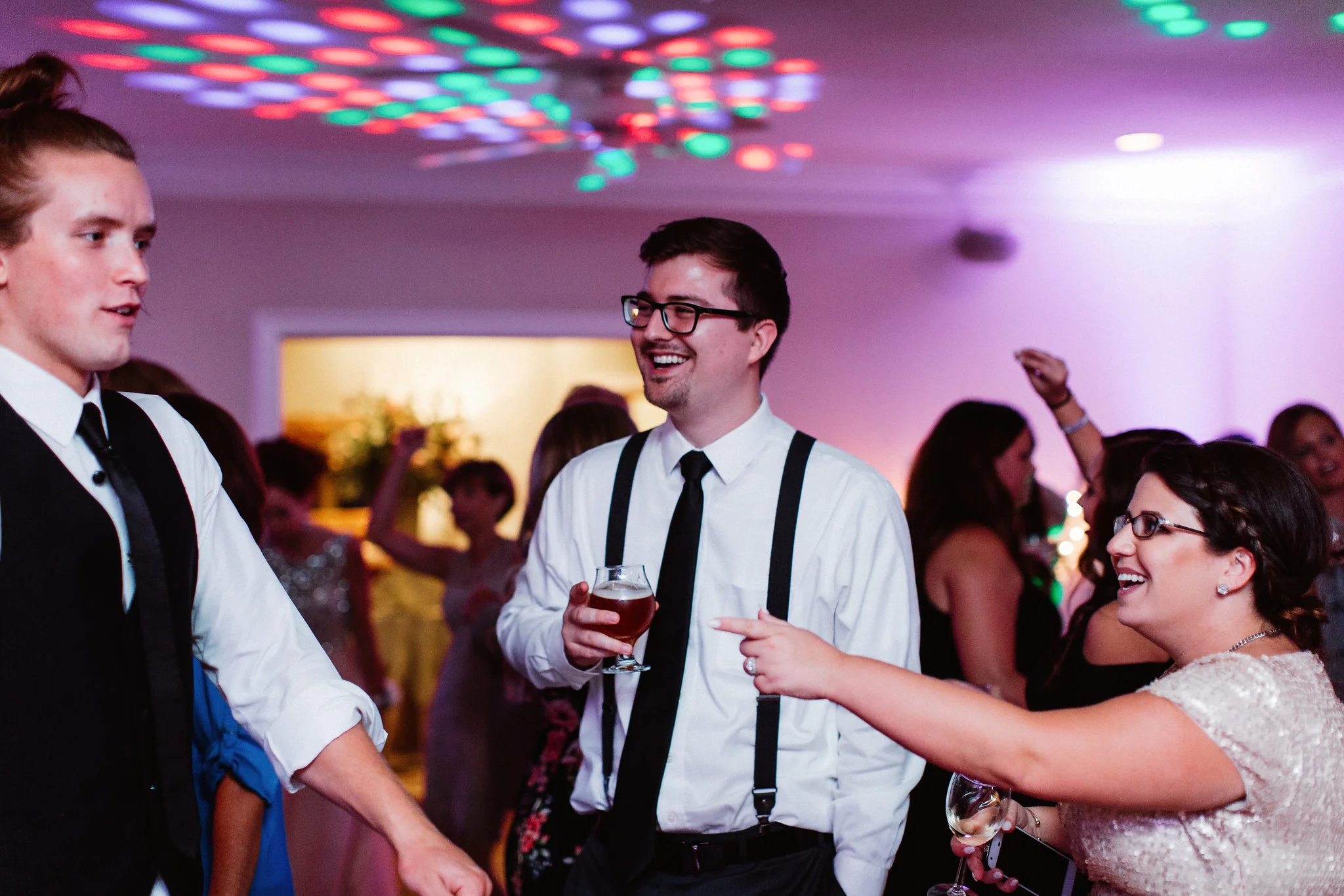 Nikki&DrewMarried2017-08-14at17.53.40PM143.jpg