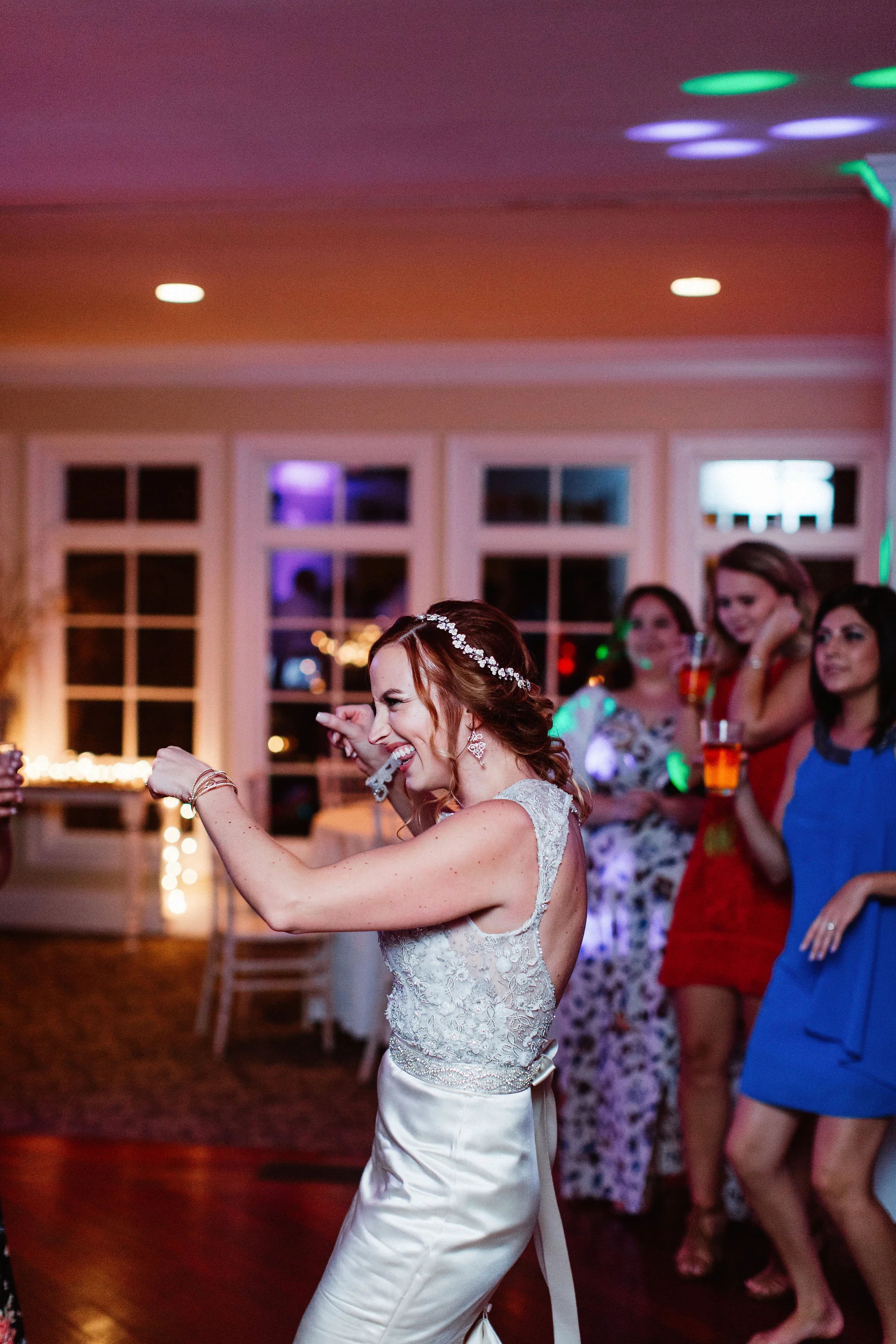 Nikki&DrewMarried2017-08-14at17.53.40PM130.jpg