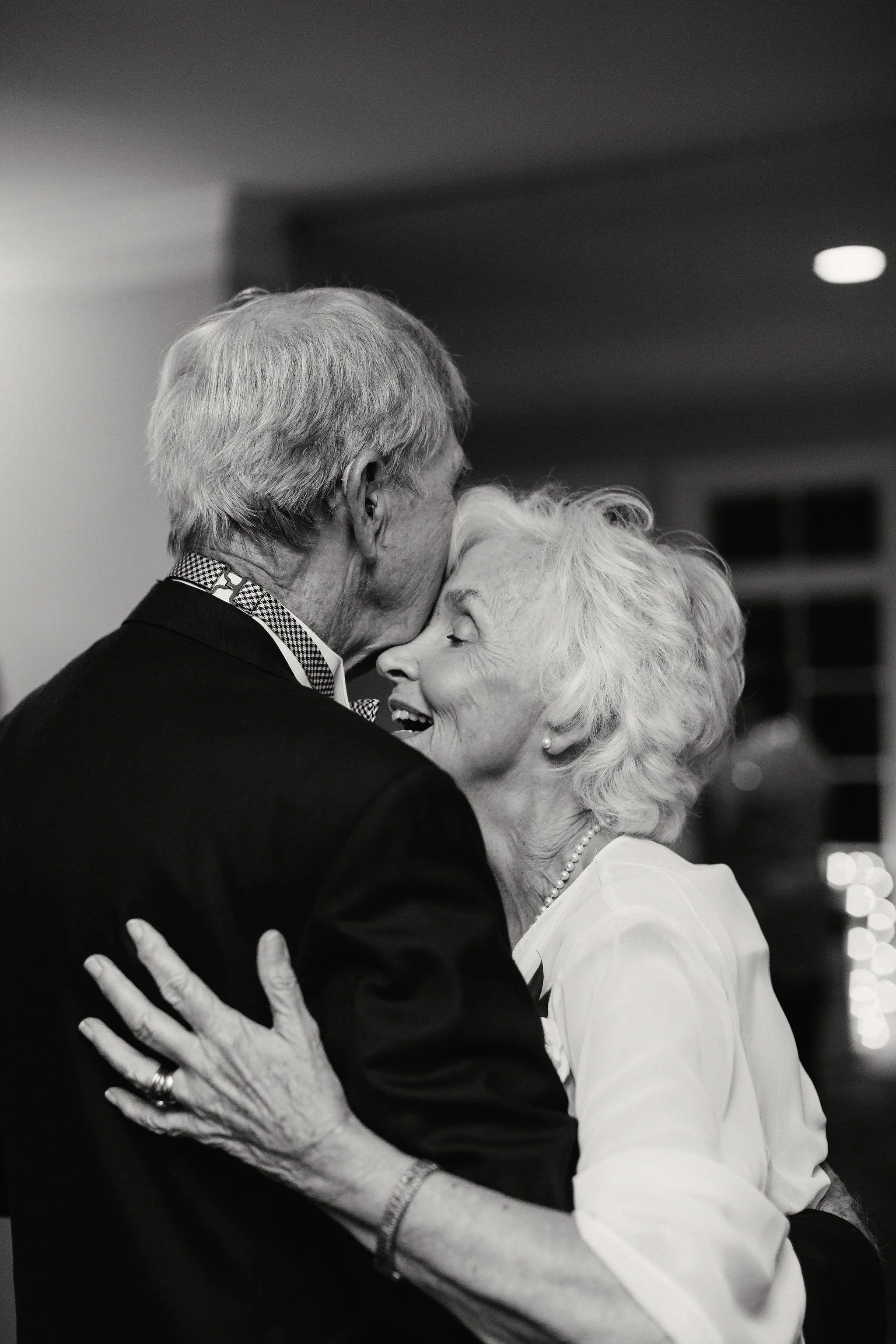 Nikki&DrewMarried2017-08-14at17.53.40PM163.jpg