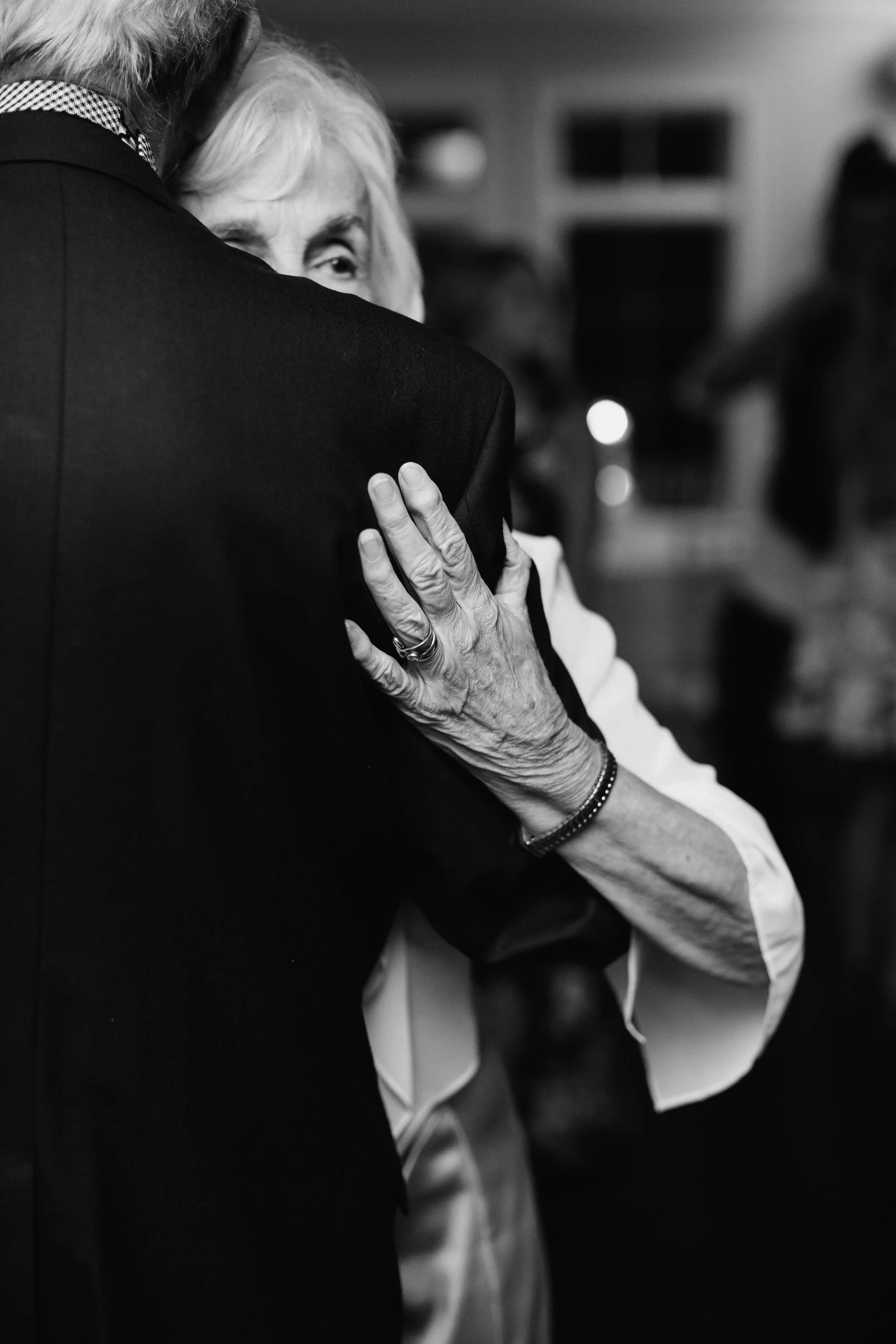 Nikki&DrewMarried2017-08-14at17.53.41PM15.jpg