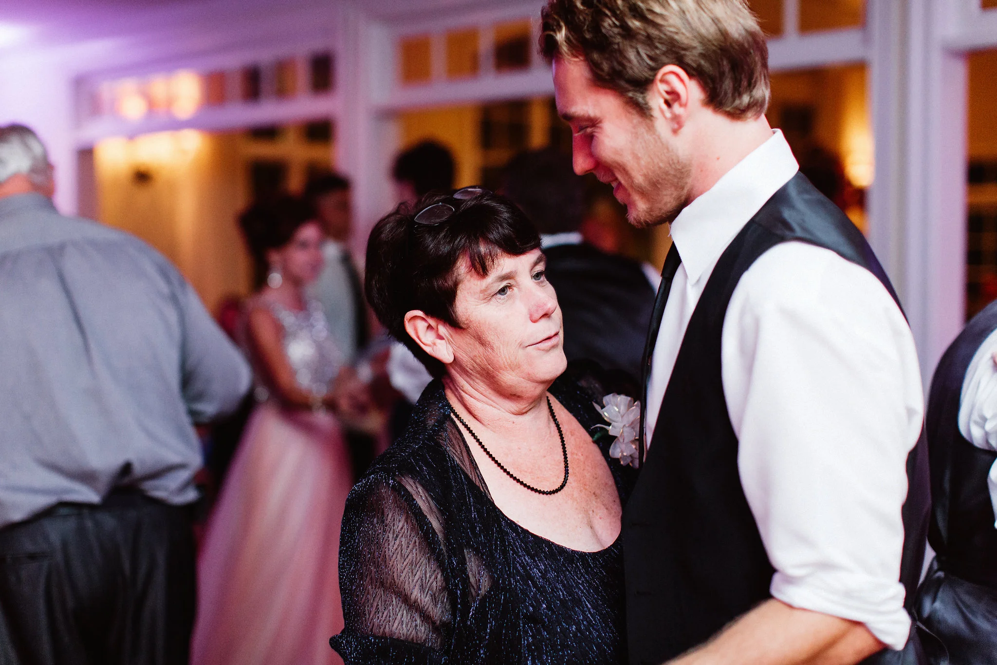 Nikki&DrewMarried2017-08-14at17.53.41PM25.jpg