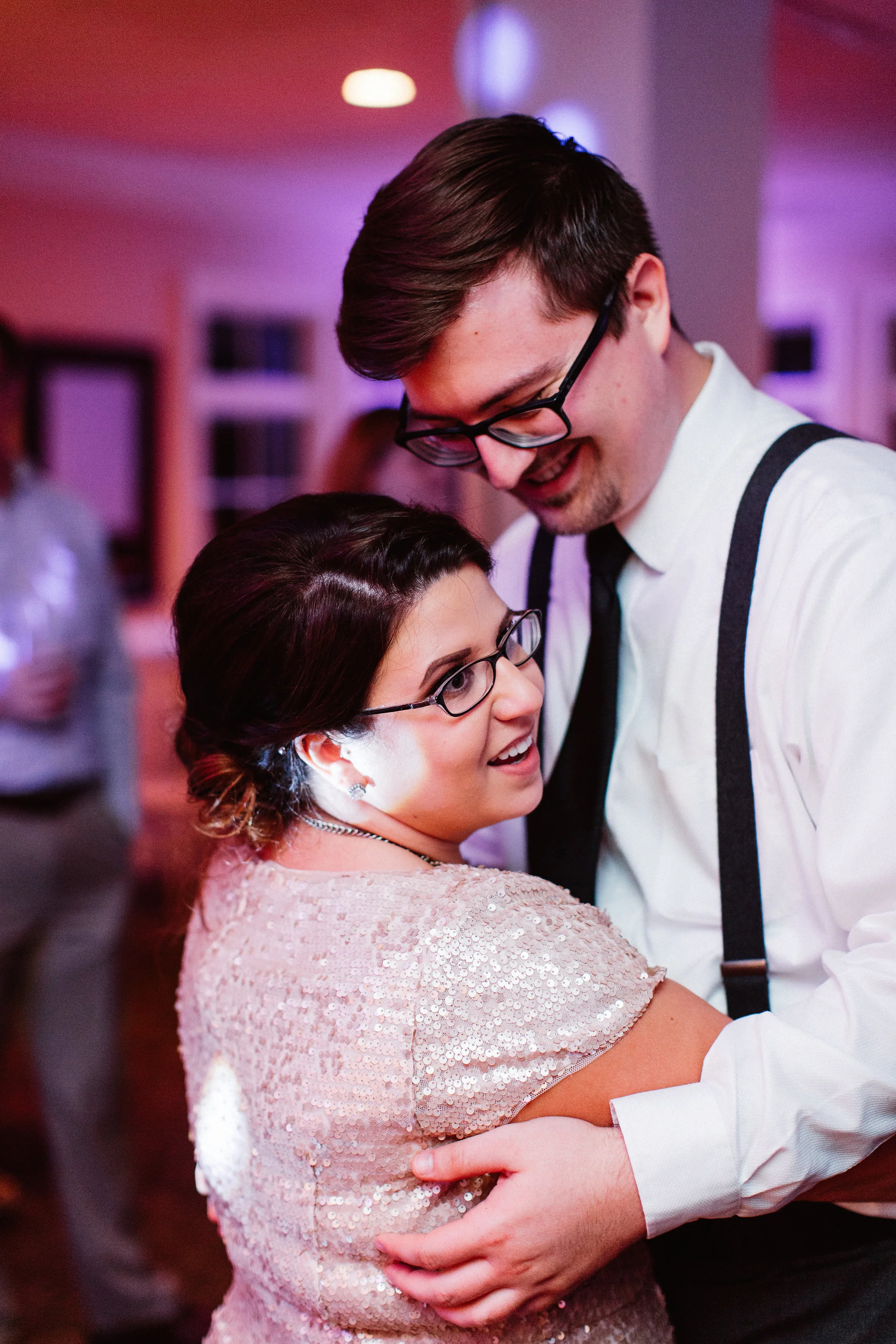 Nikki&DrewMarried2017-08-14at17.53.41PM14.jpg