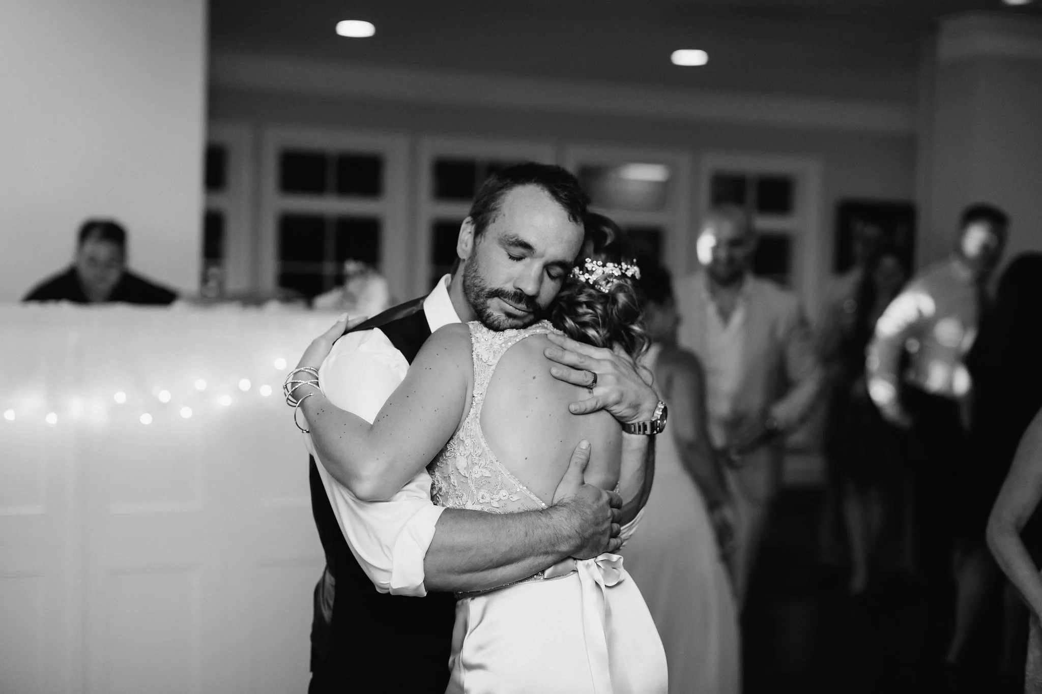 Nikki&DrewMarried2017-08-14at17.53.41PM39.jpg