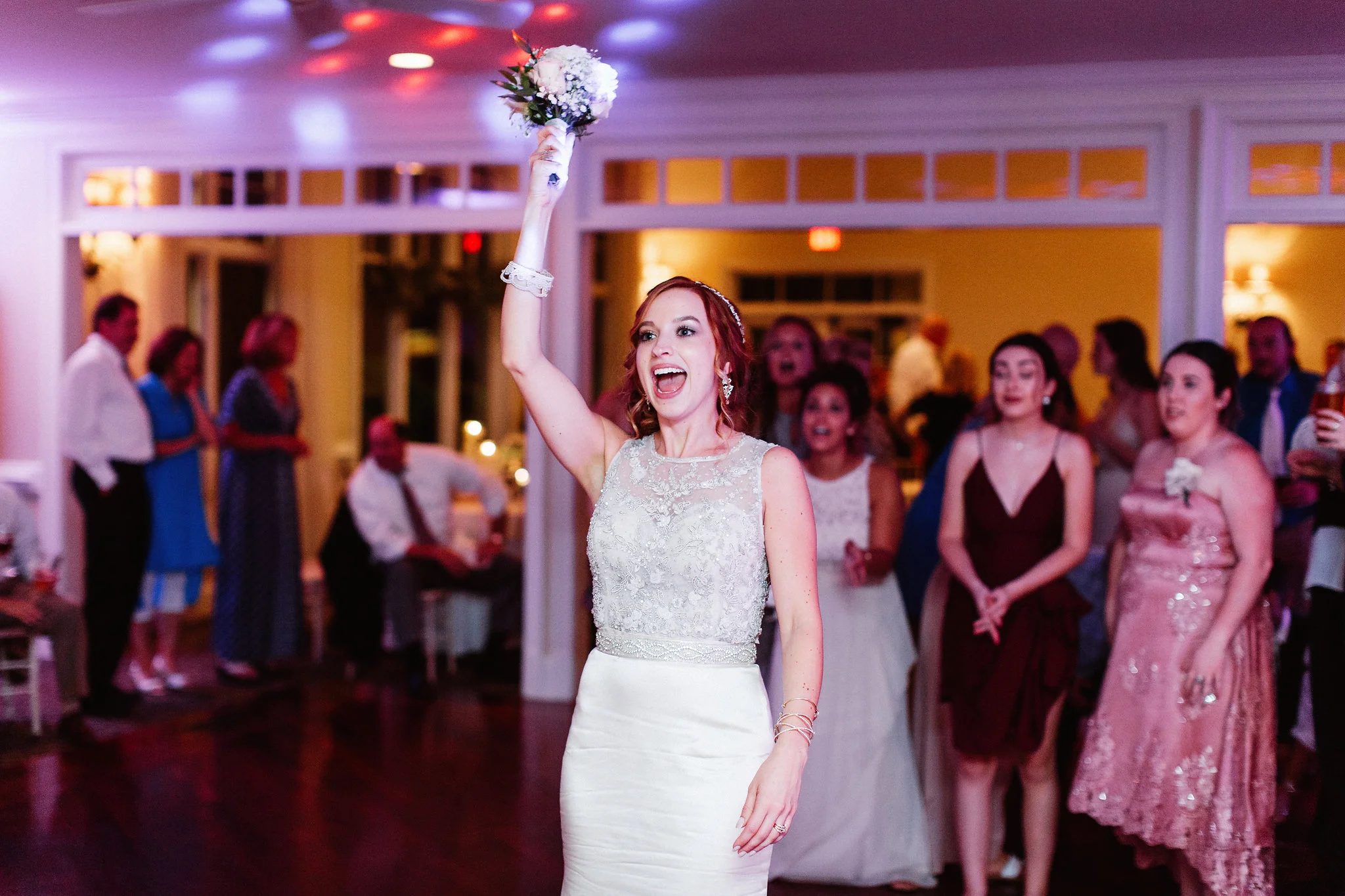 Nikki&DrewMarried2017-08-14at17.53.41PM87.jpg