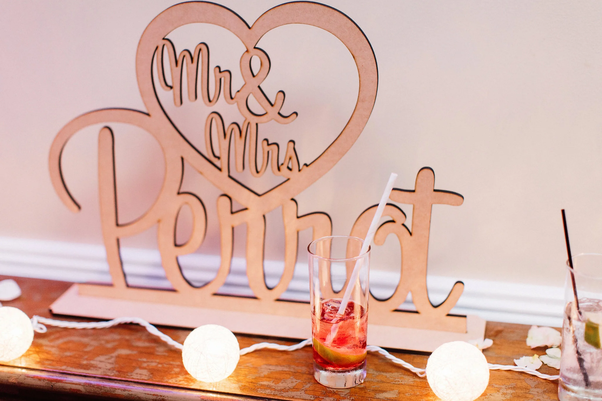 Nikki&DrewMarried2017-08-14at17.53.41PM108.jpg