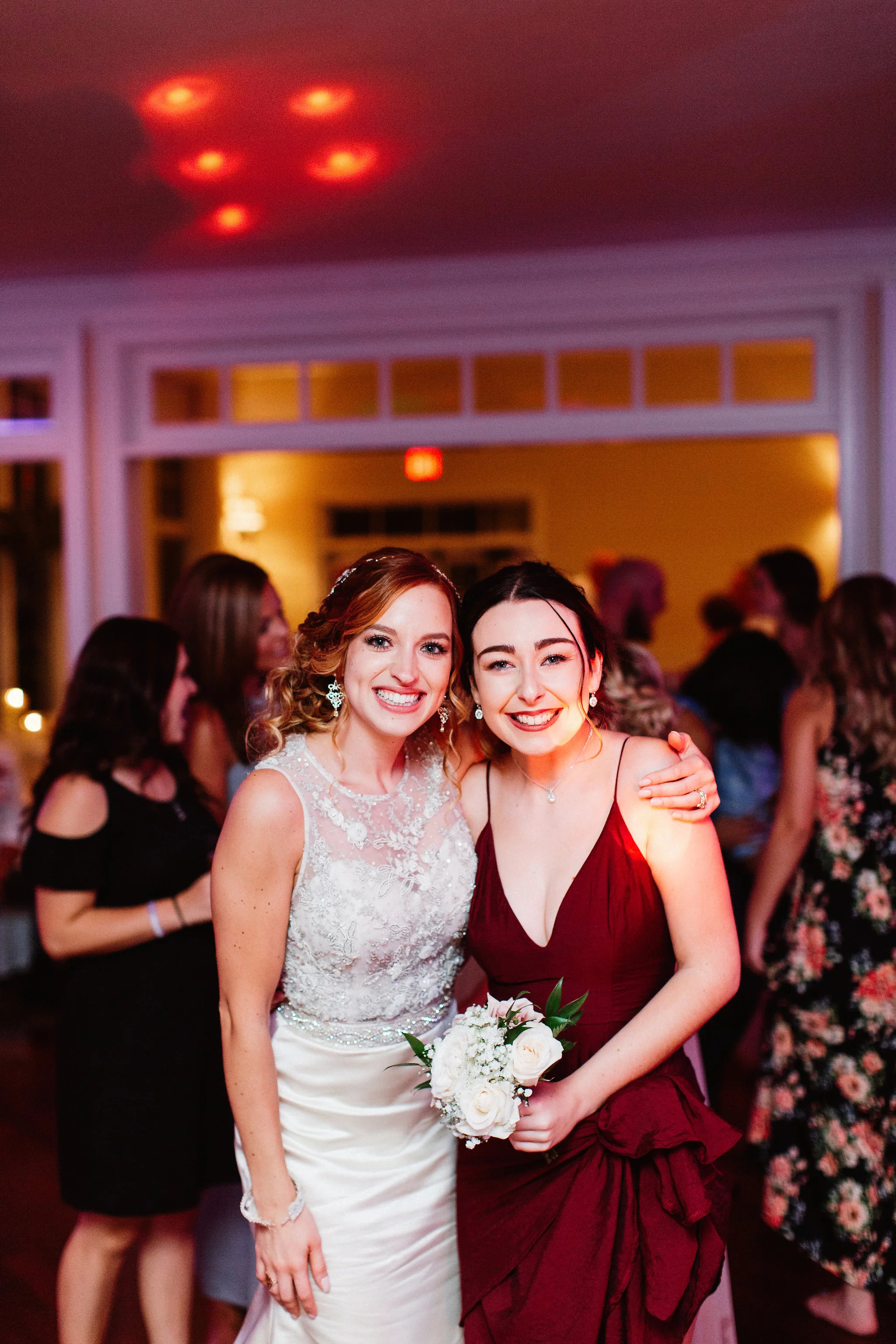 Nikki&DrewMarried2017-08-14at17.53.41PM94.jpg