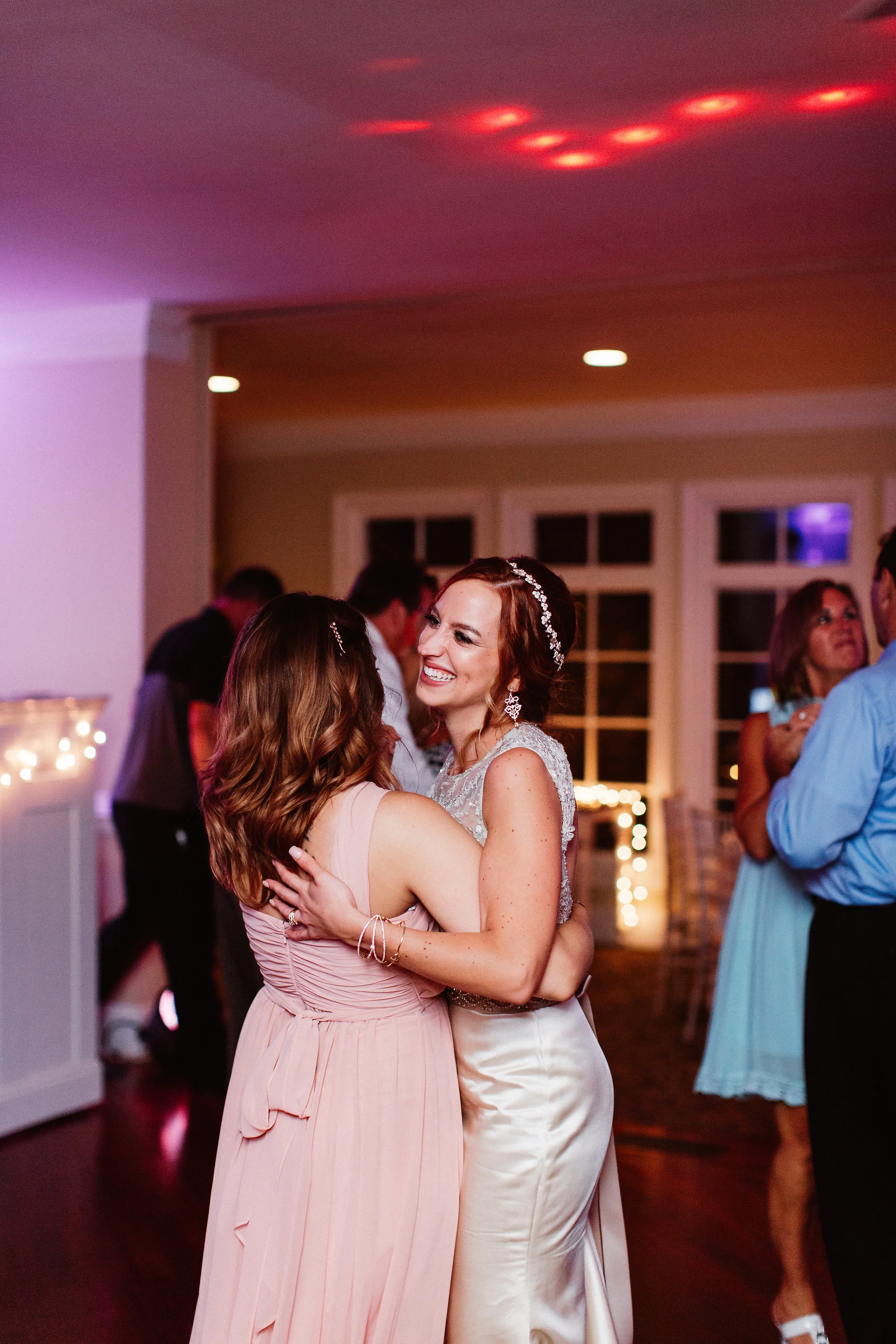Nikki&DrewMarried2017-08-14at17.53.41PM112.jpg