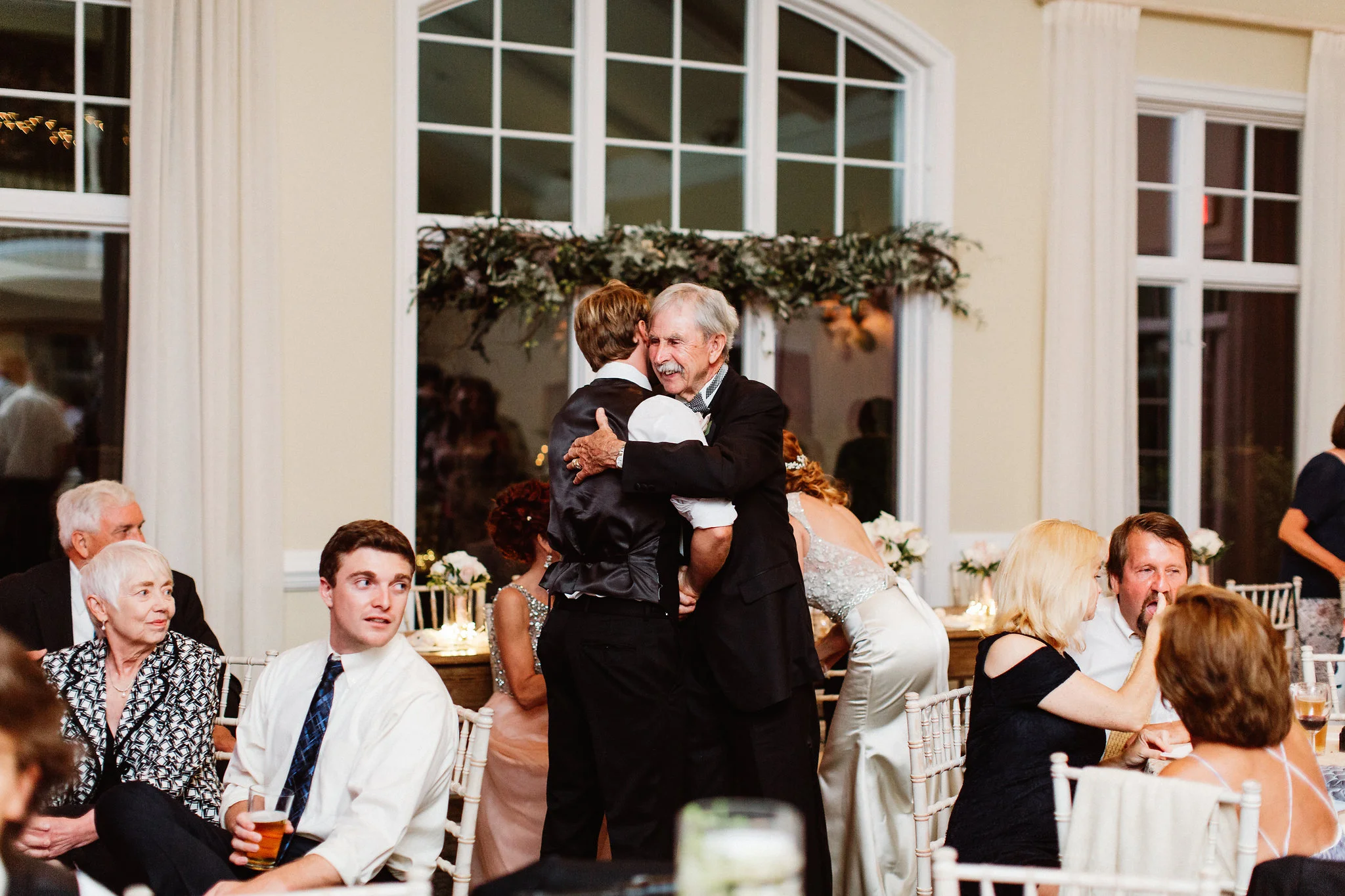 Nikki&DrewMarried2017-08-14at17.53.41PM130.jpg