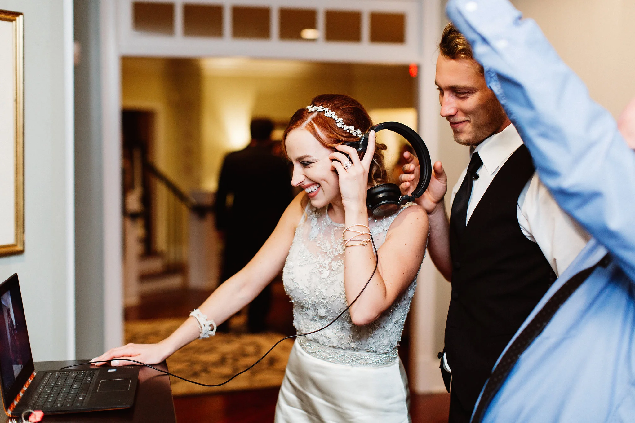 Nikki&DrewMarried2017-08-14at17.53.41PM142.jpg