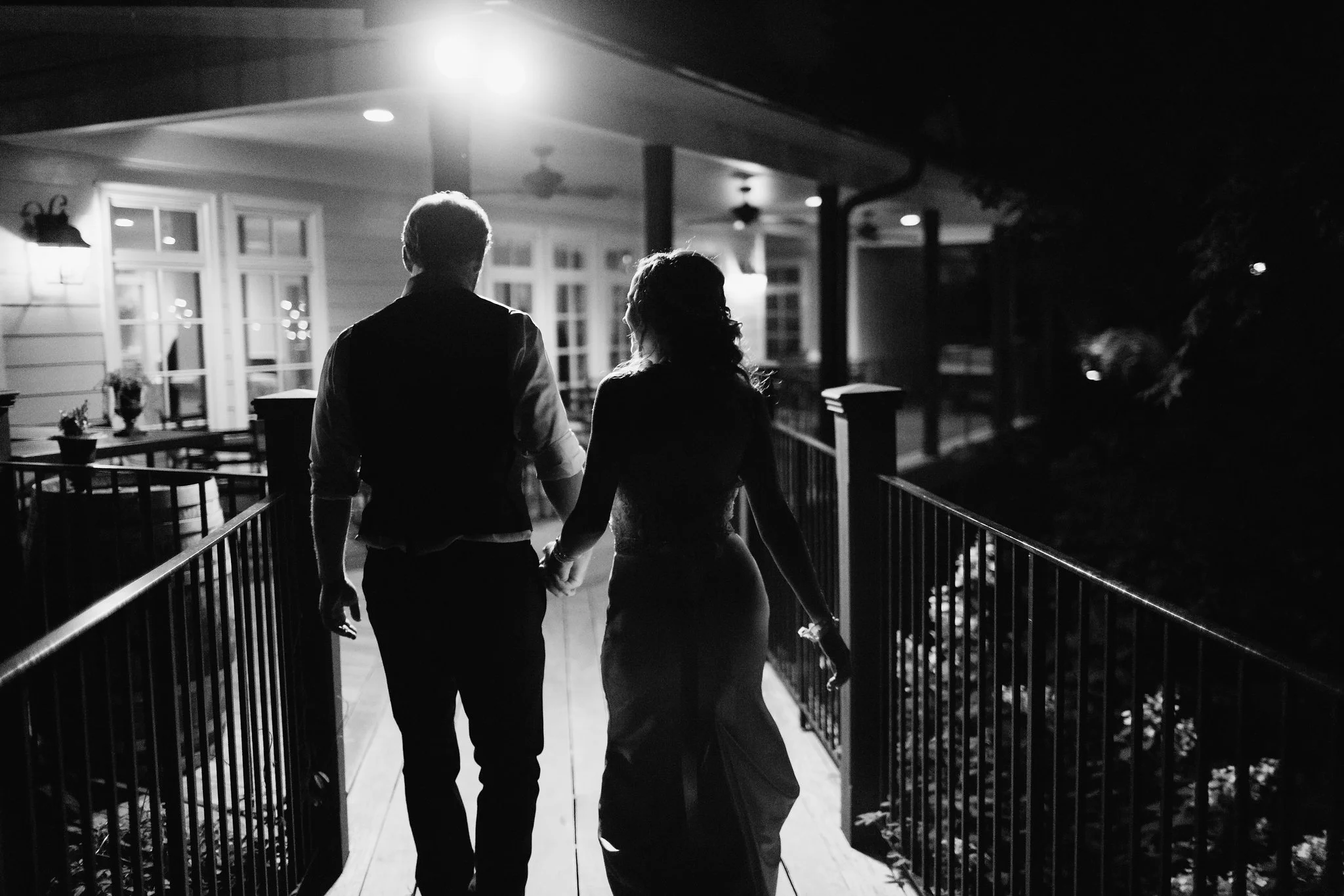 Nikki&DrewMarried2017-08-14at17.53.42PM61.jpg