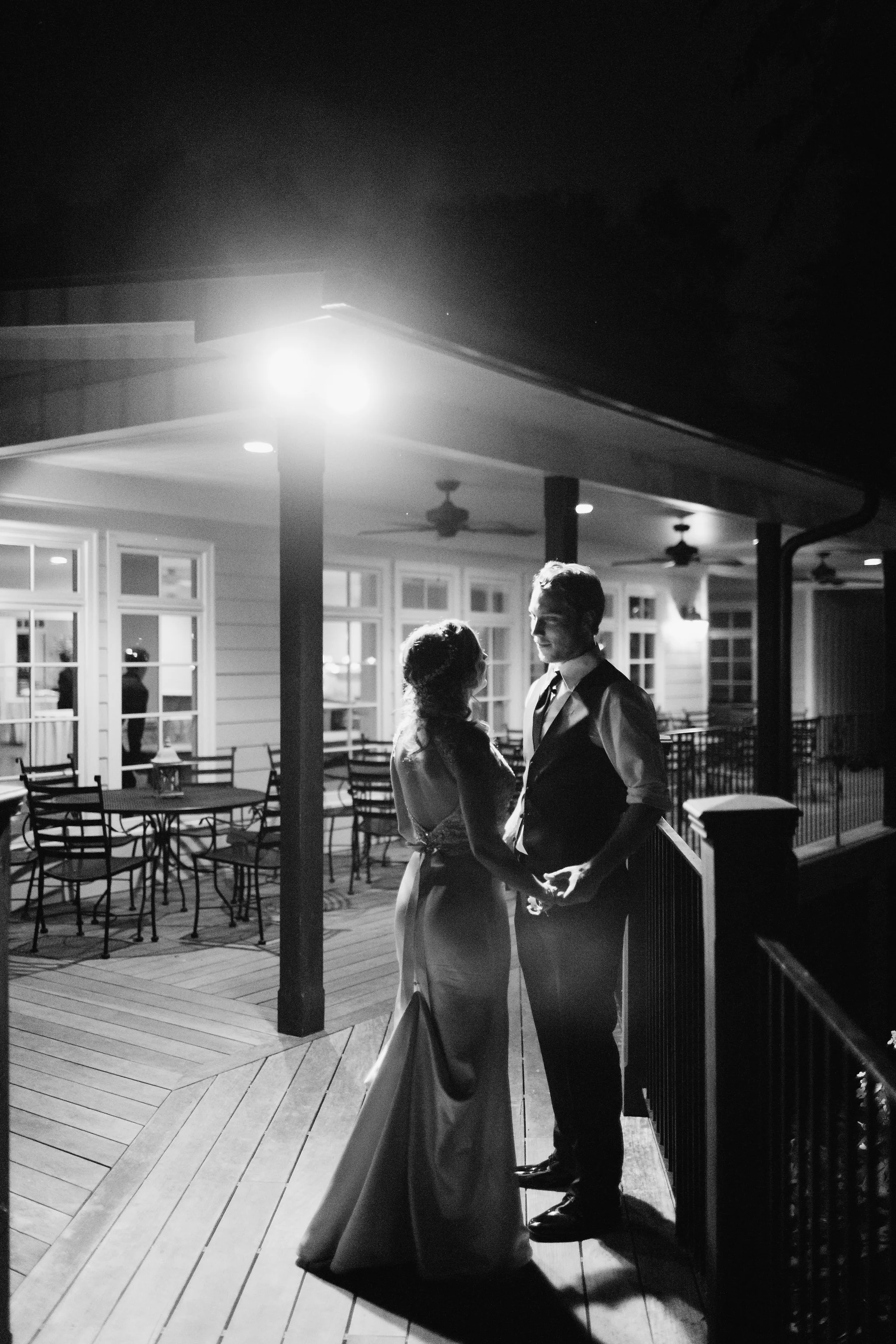 Nikki&DrewMarried2017-08-14at17.53.42PM63.jpg