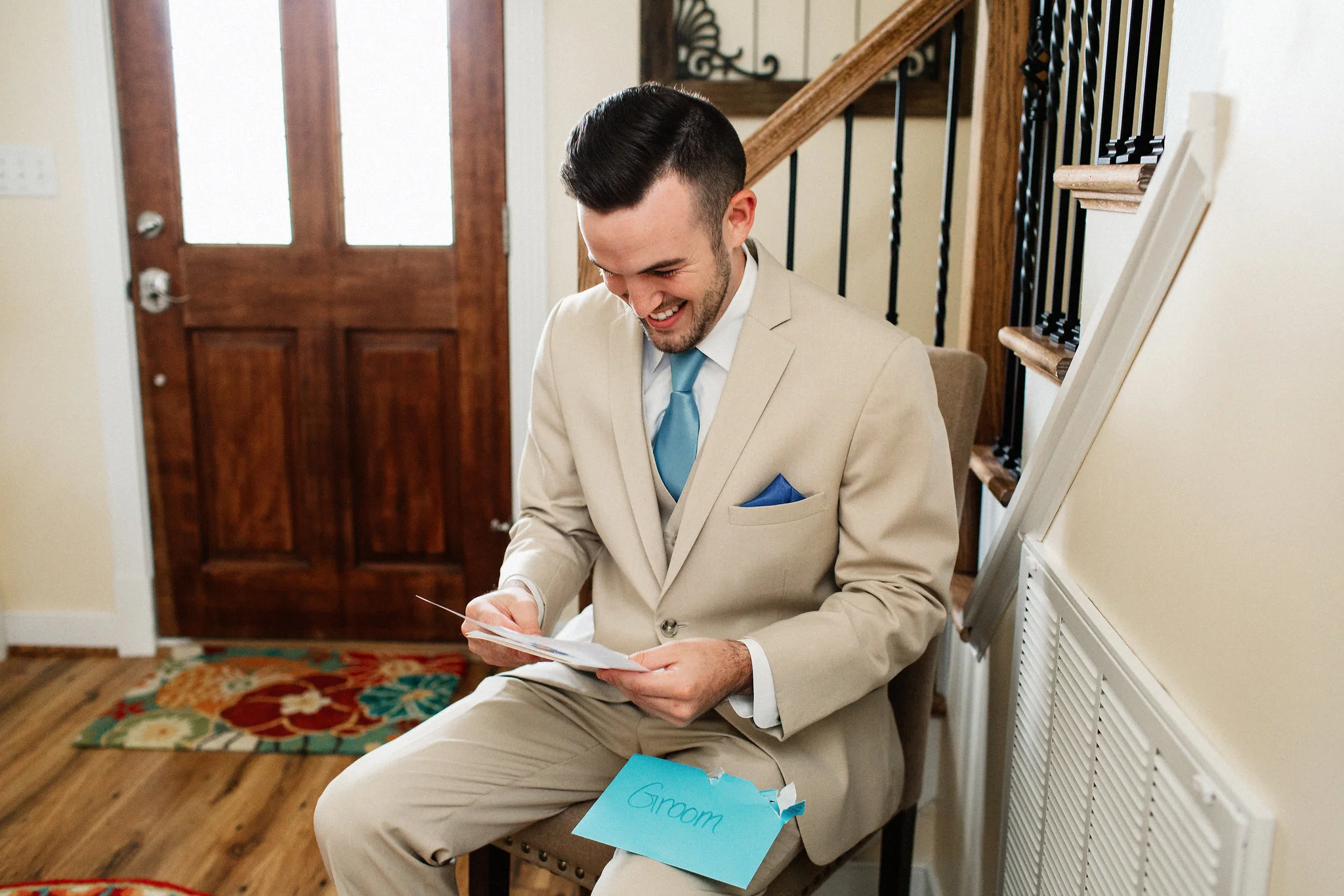 Marlee&MattMarried2017-08-29at22.09.00PM34.jpg