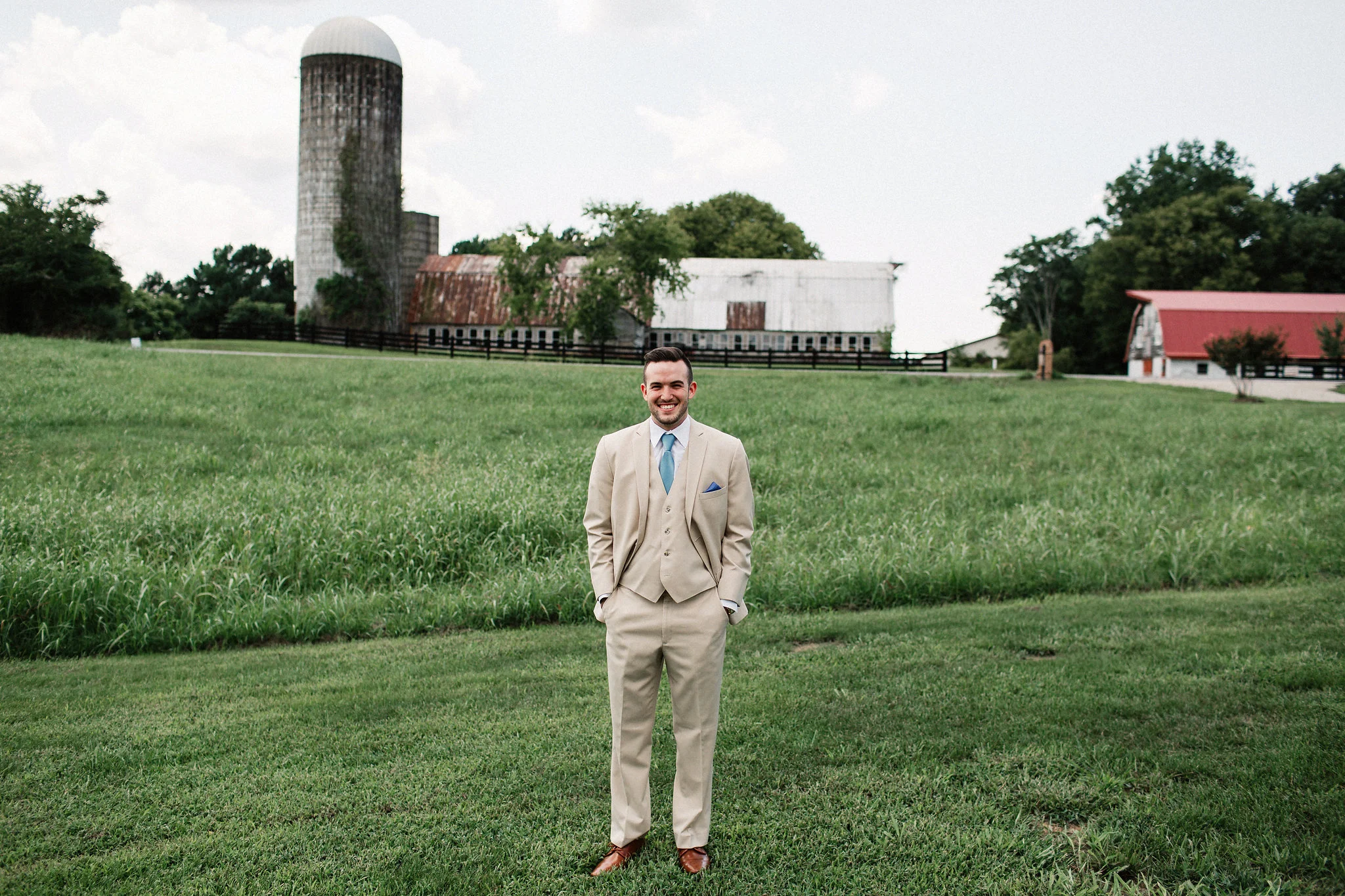 Marlee&MattMarried2017-08-29at22.09.00PM58.jpg