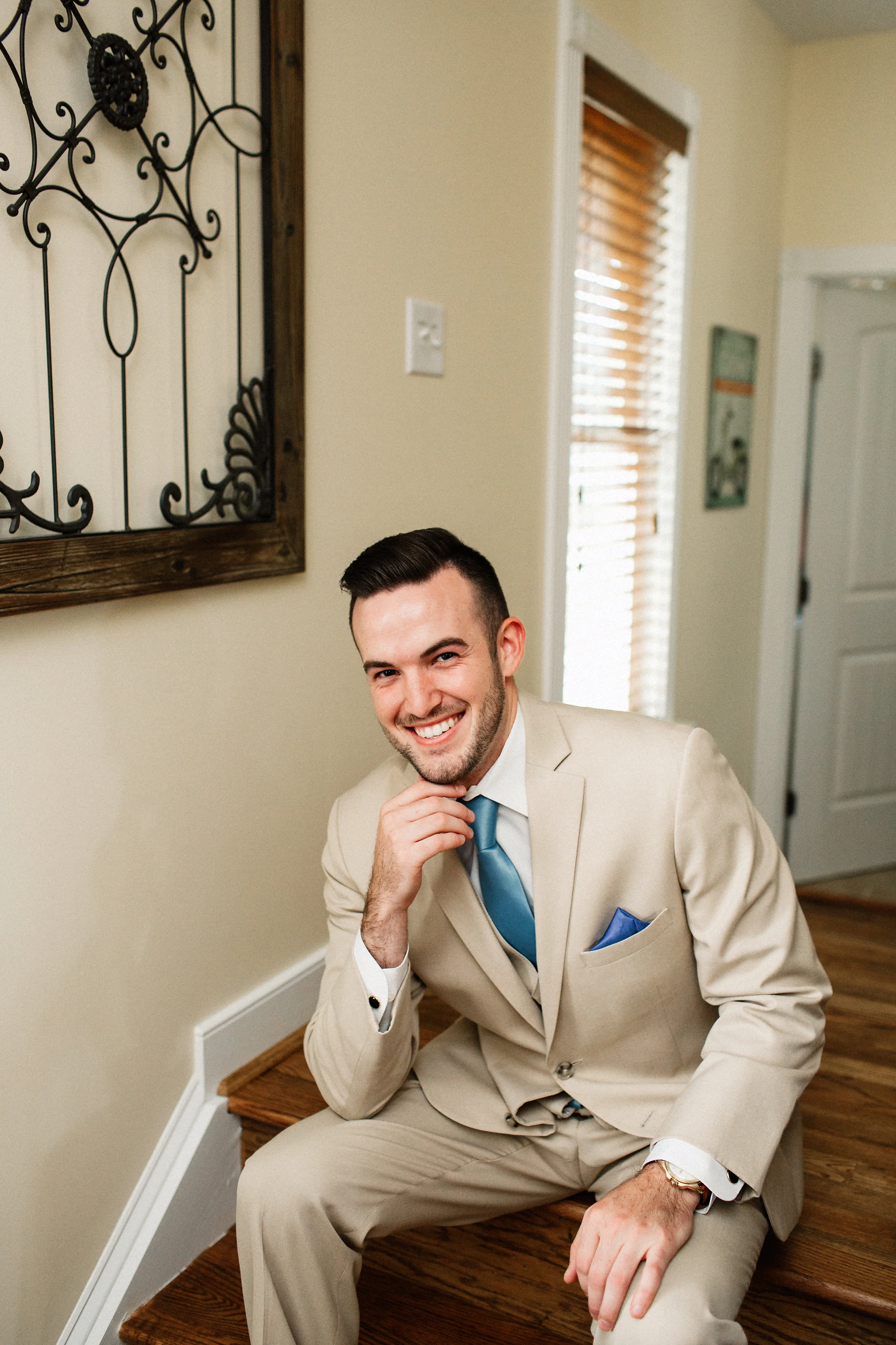 Marlee&MattMarried2017-08-29at22.09.00PM49.jpg