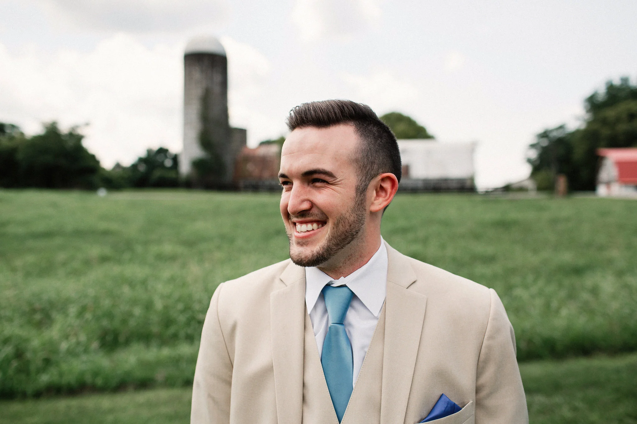 Marlee&MattMarried2017-08-29at22.09.00PM62.jpg