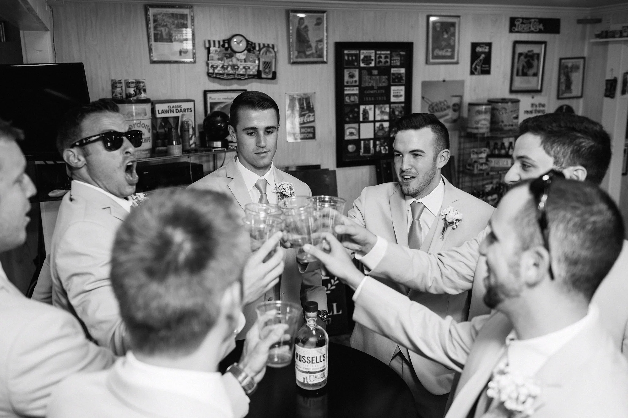 Marlee&MattMarried2017-08-29at22.09.00PM214.jpg