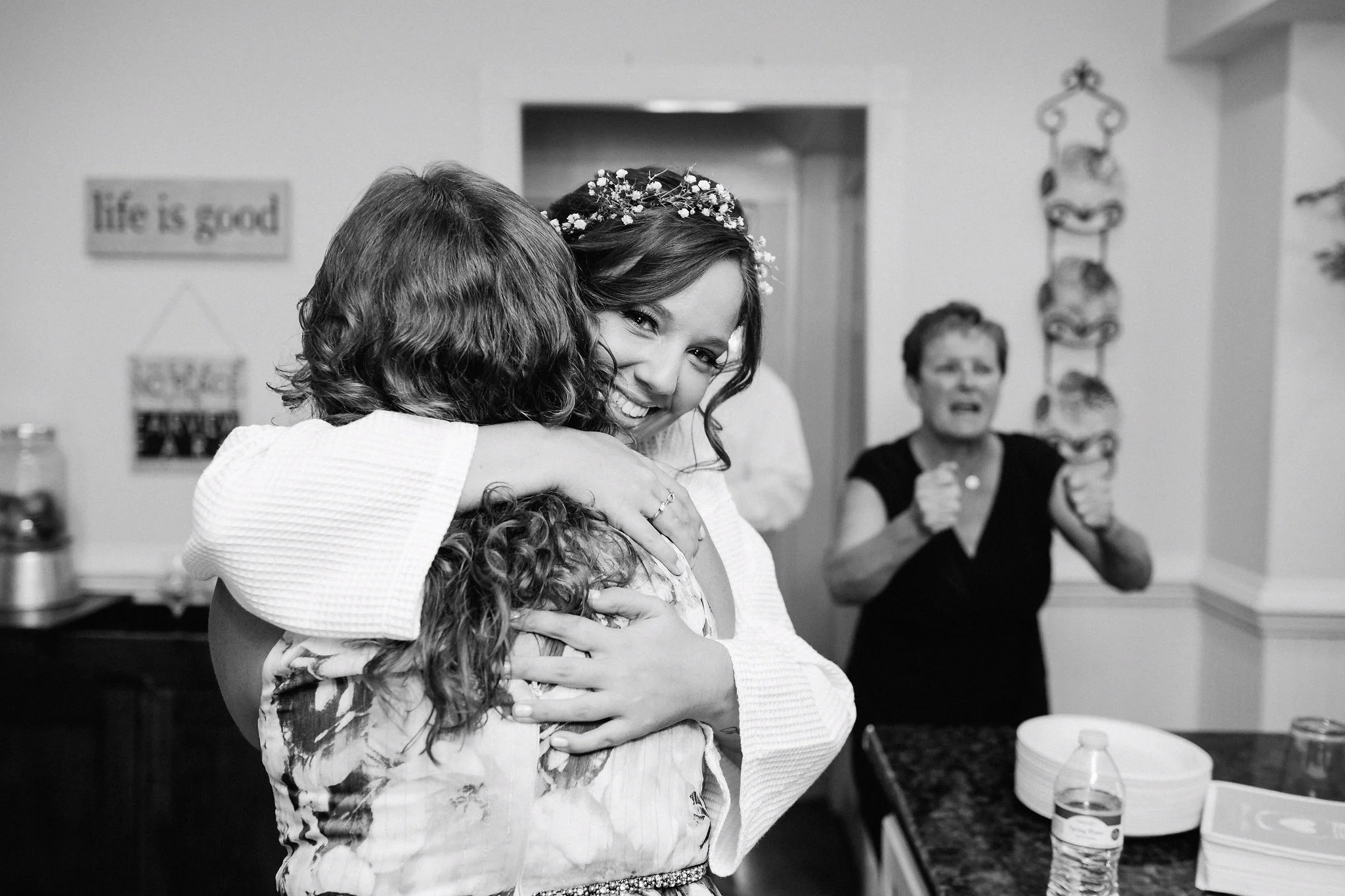 Marlee&MattMarried2017-08-29at22.09.00PM223.jpg