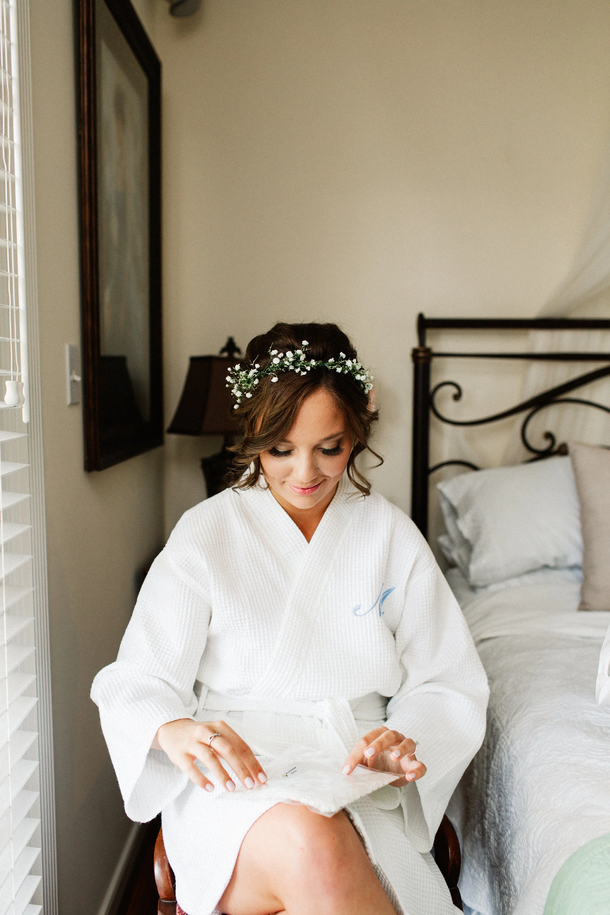 Marlee&MattMarried2017-08-29at22.09.01PM19.jpg