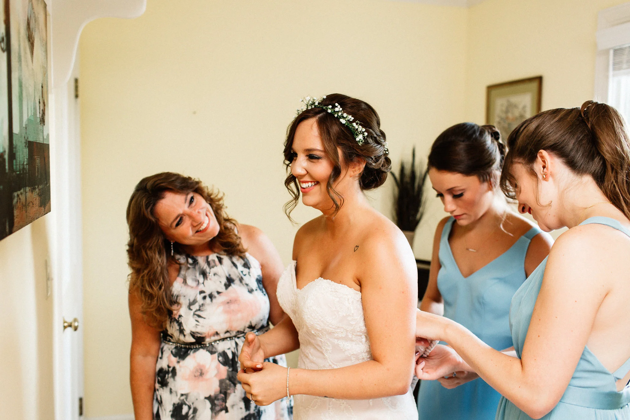Marlee&MattMarried2017-08-29at22.09.02PM4.jpg