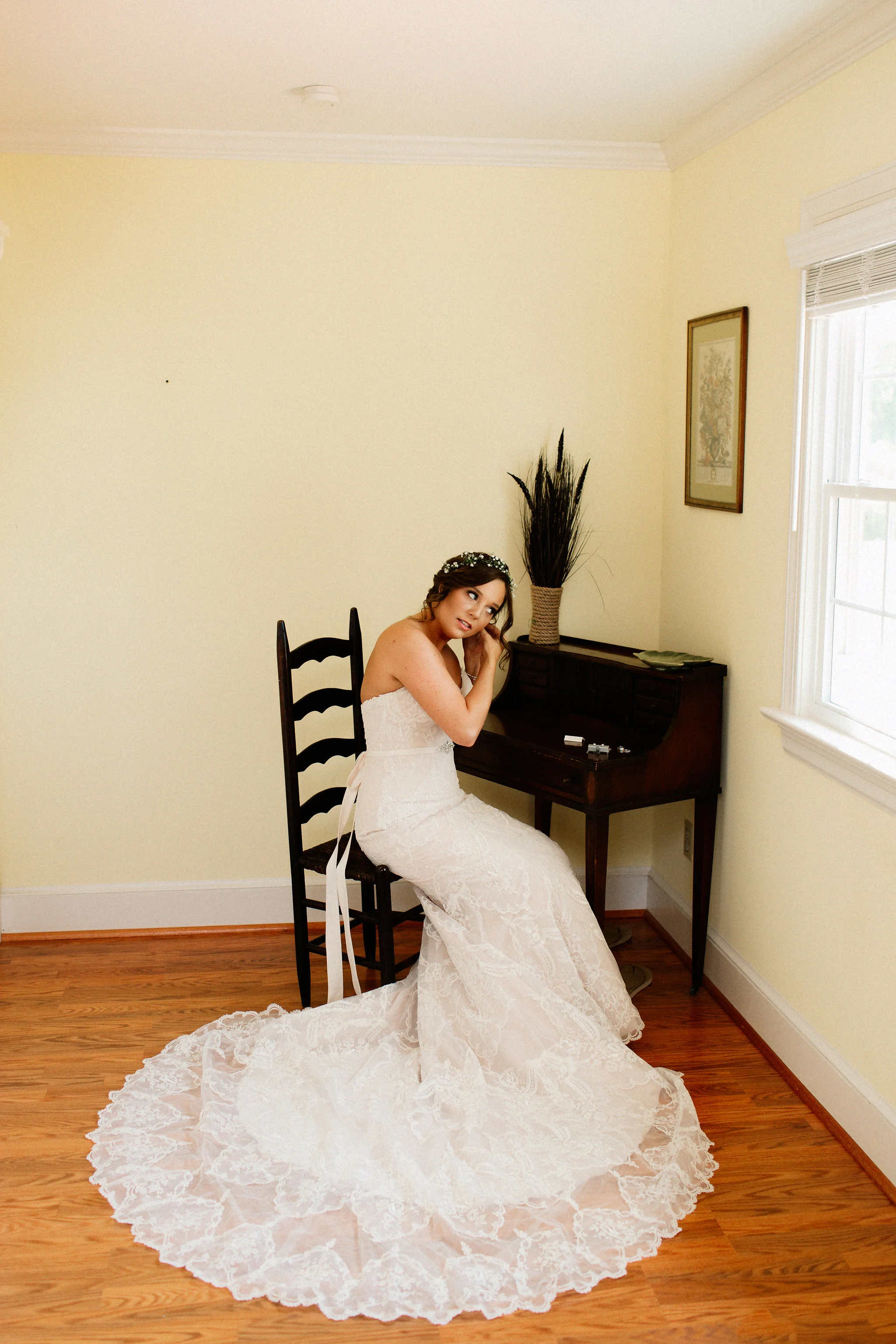 Marlee&MattMarried2017-08-29at22.09.02PM38.jpg