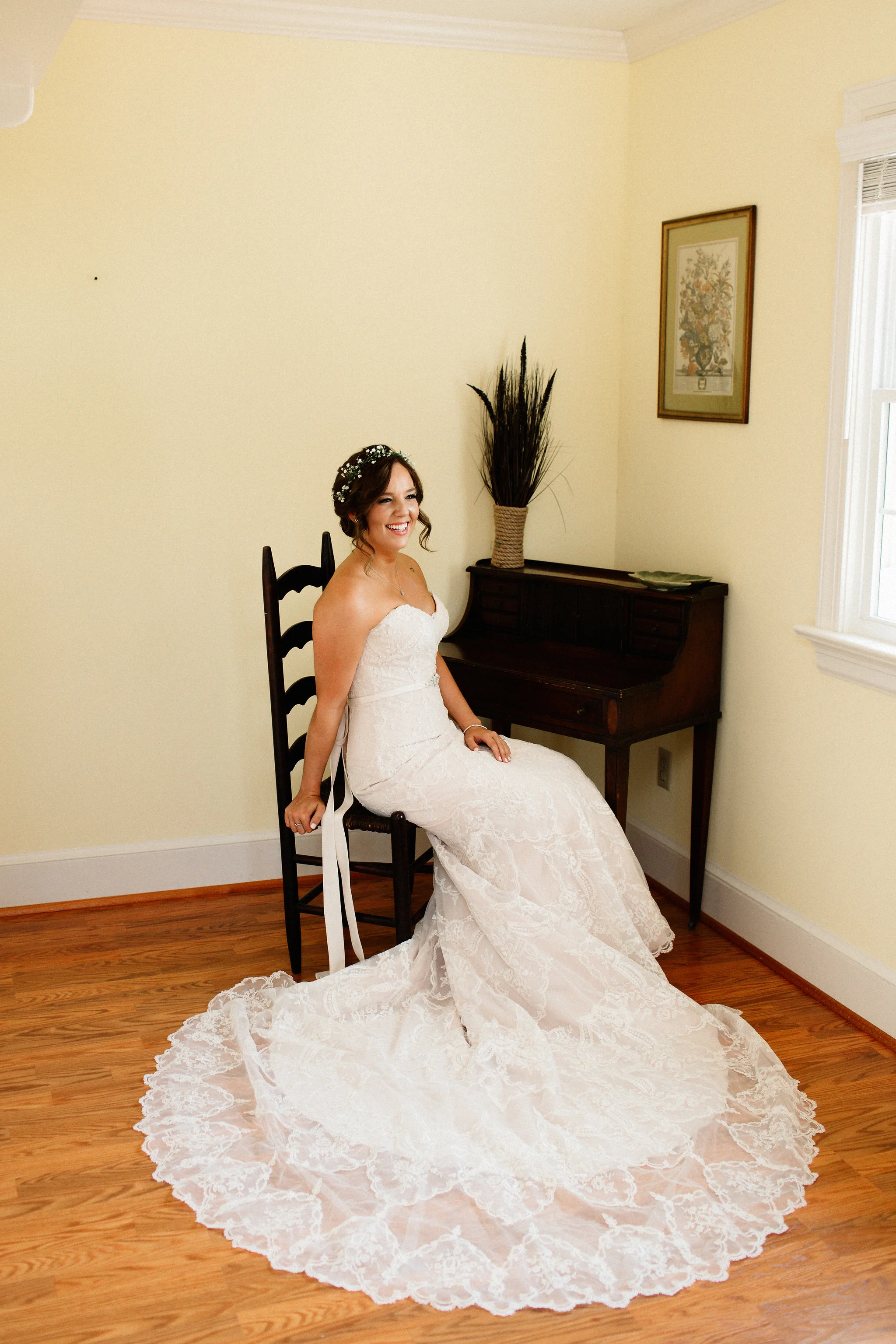 Marlee&MattMarried2017-08-29at22.09.02PM100.jpg