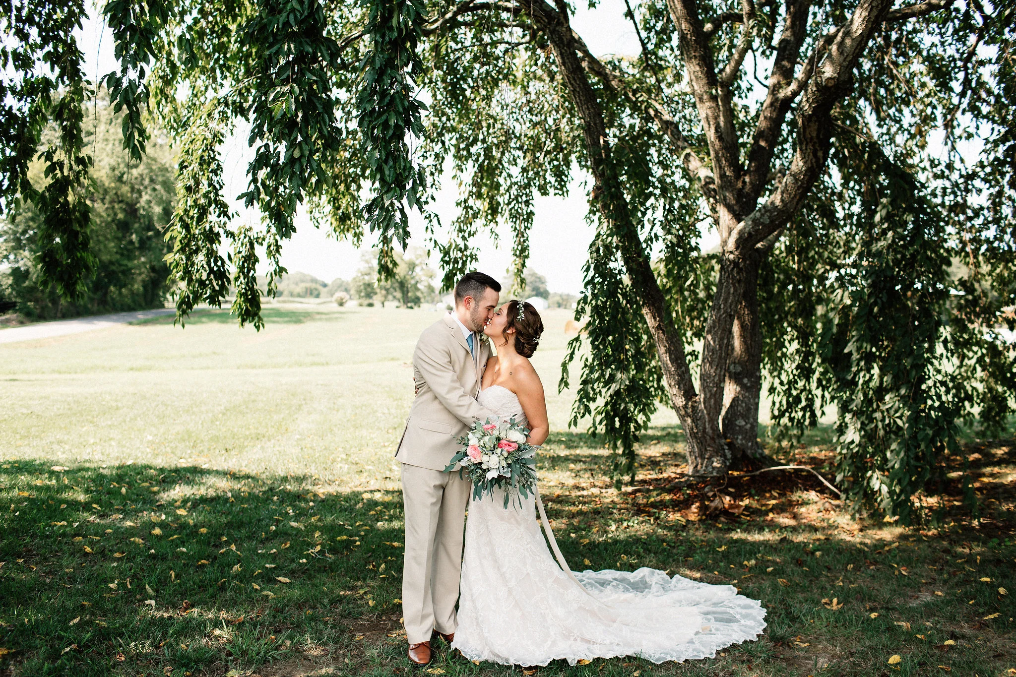 Marlee&MattMarried2017-08-29at22.09.02PM161.jpg