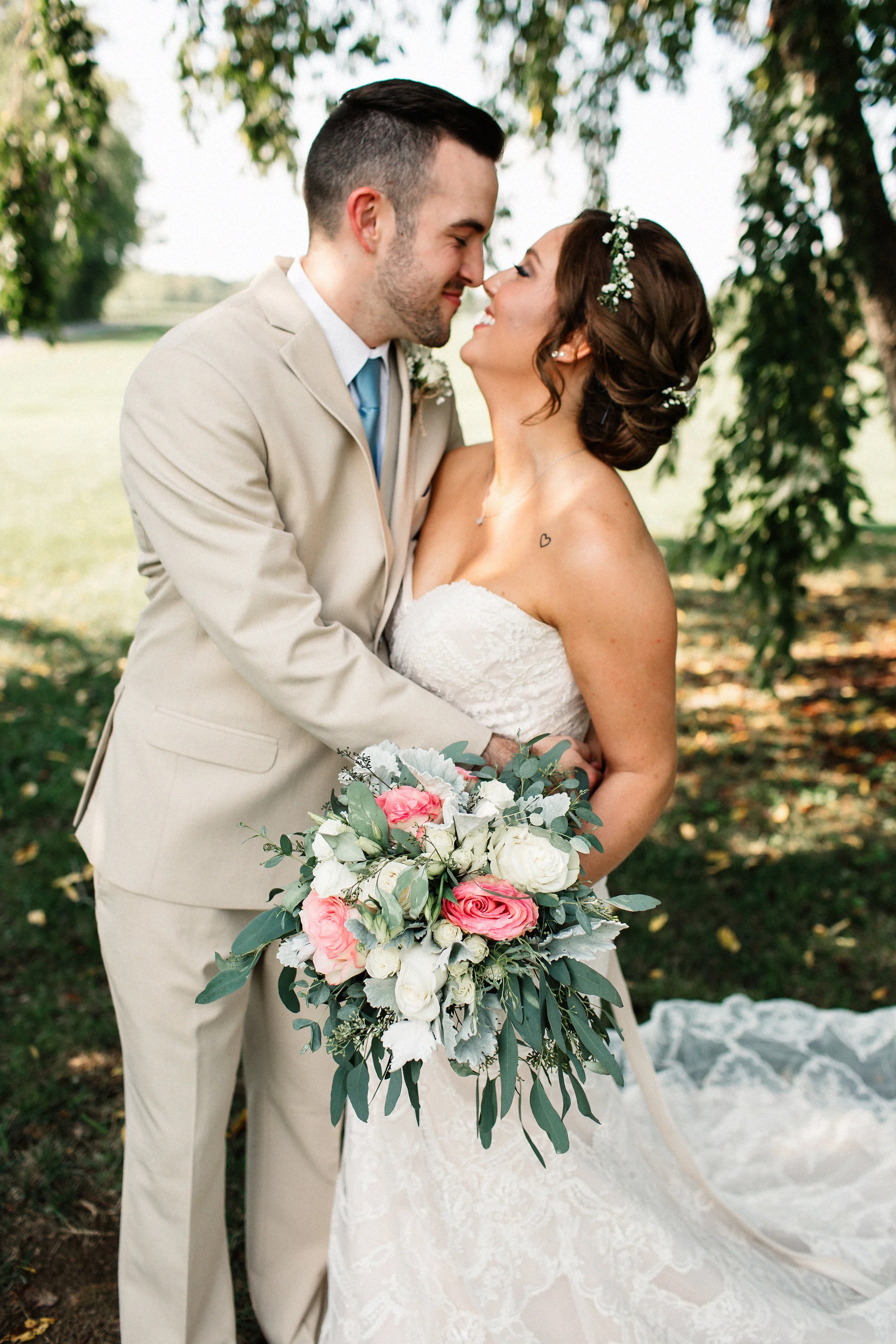 Marlee&MattMarried2017-08-29at22.09.02PM171.jpg
