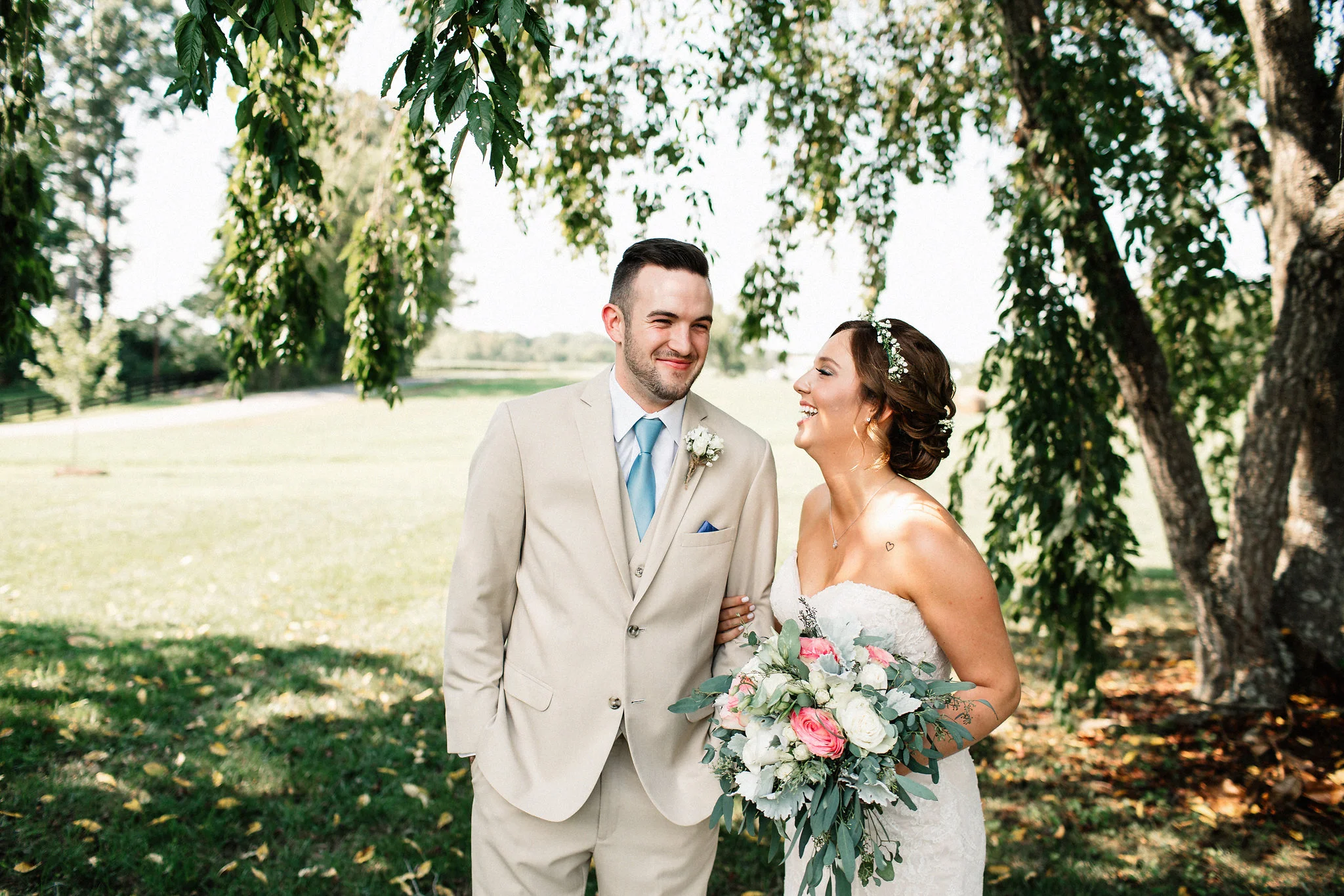 Marlee&MattMarried2017-08-29at22.09.03PM33.jpg