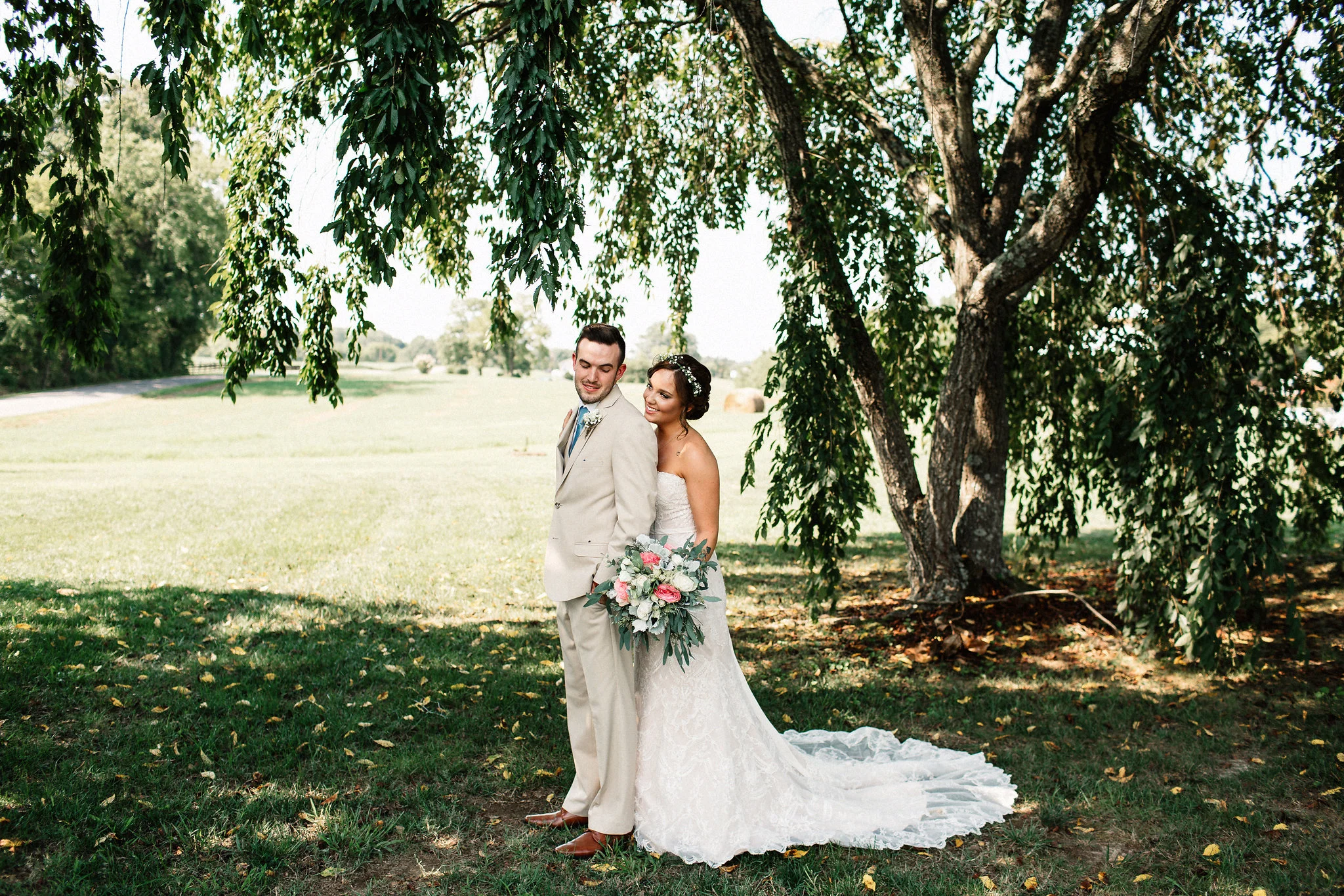 Marlee&MattMarried2017-08-29at22.09.03PM6.jpg