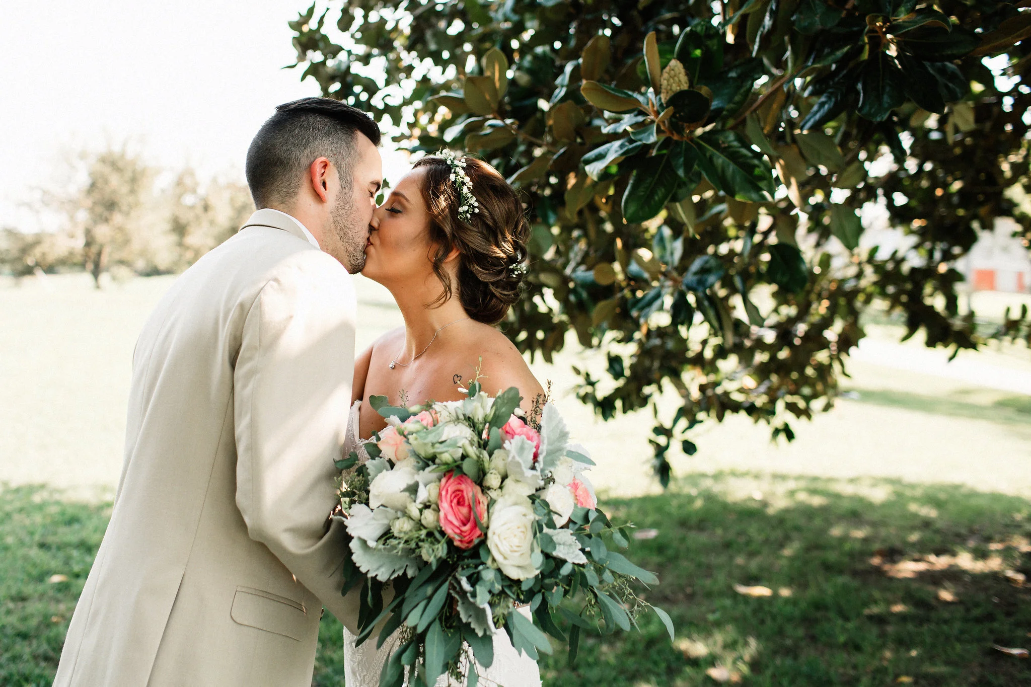 Marlee&MattMarried2017-08-29at22.09.03PM74.jpg