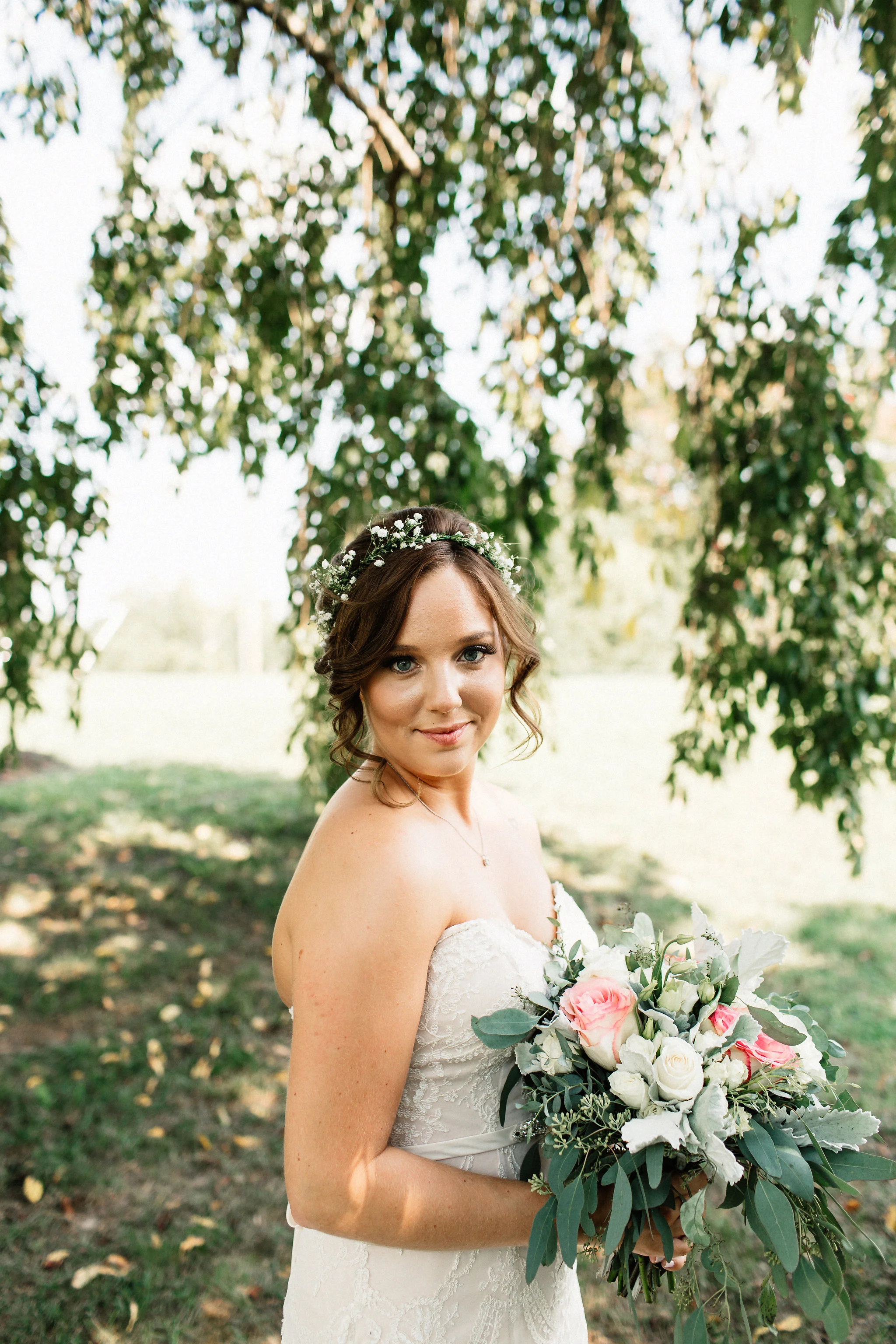 Marlee&MattMarried2017-08-29at22.09.03PM70.jpg