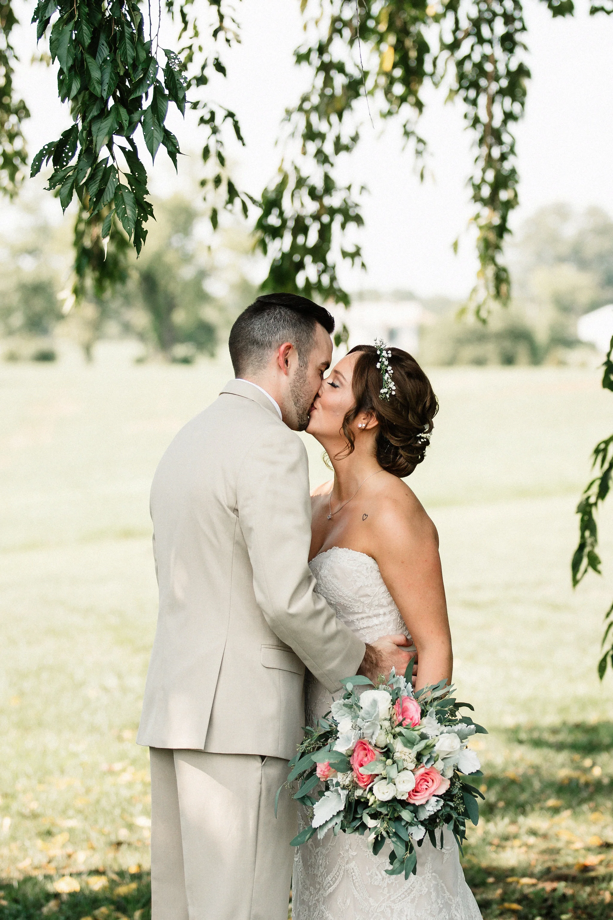 Marlee&MattMarried2017-08-29at22.09.09PM103.jpg