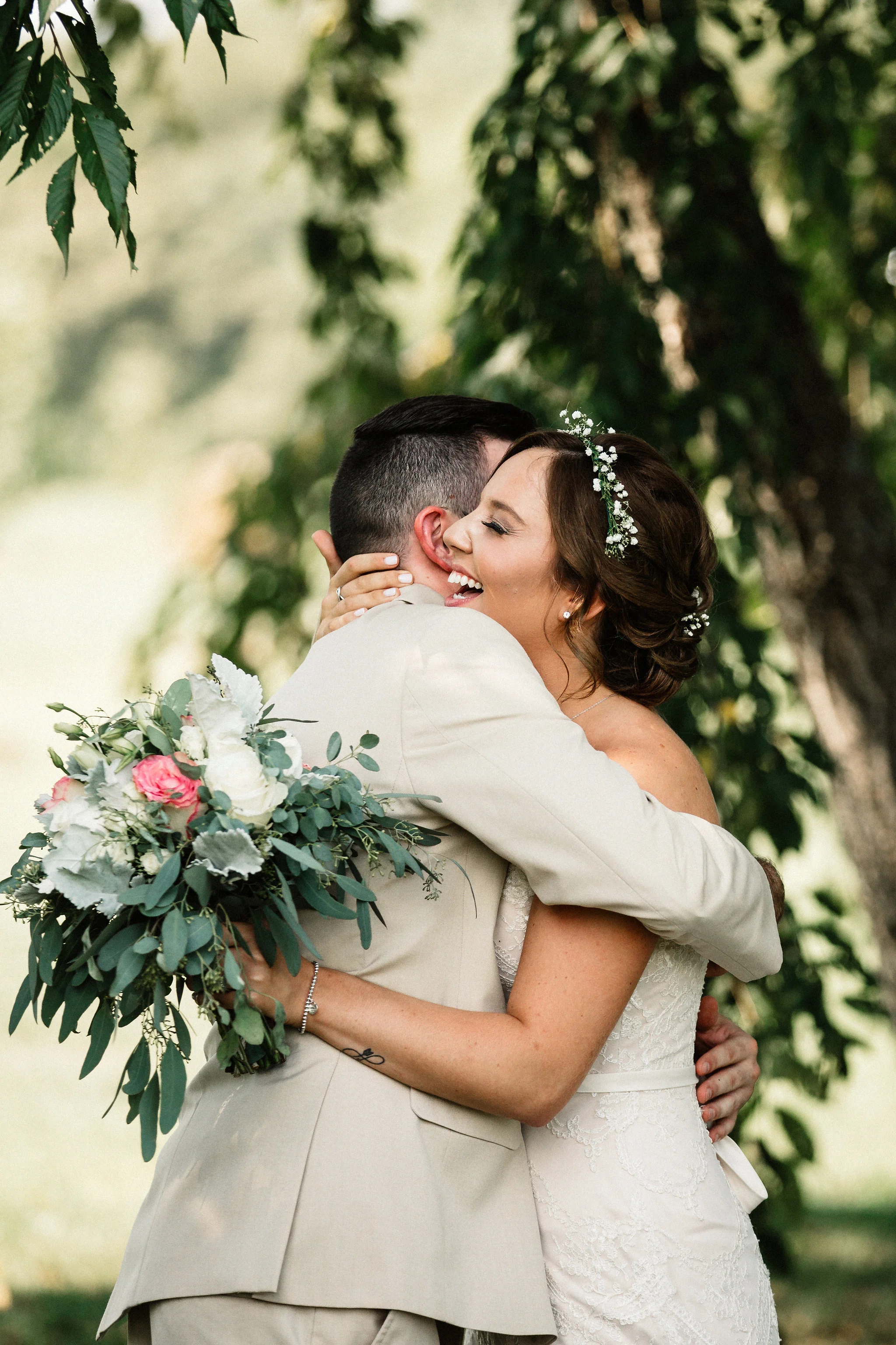 Marlee&MattMarried2017-08-29at22.09.09PM126.jpg
