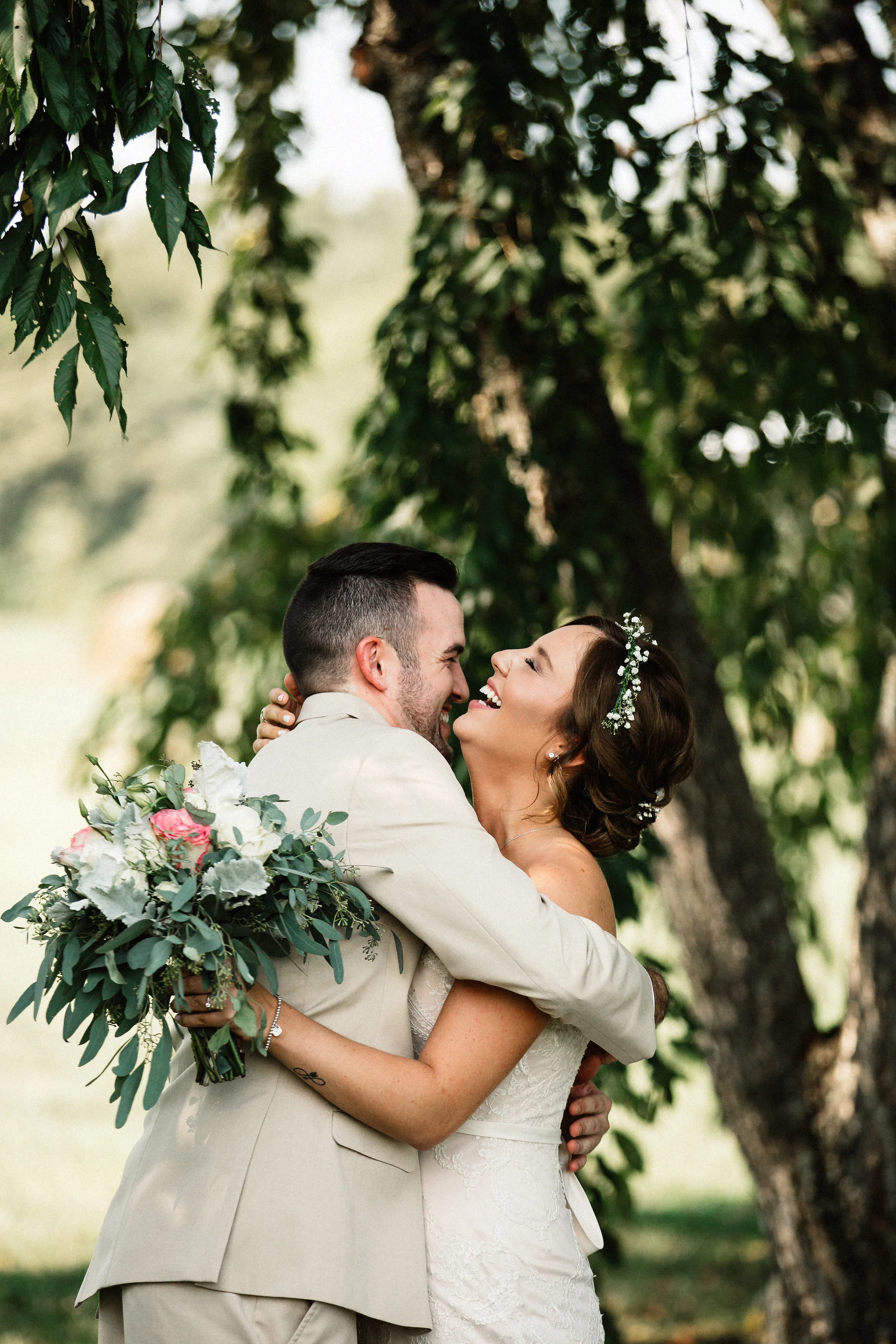 Marlee&MattMarried2017-08-29at22.09.09PM127.jpg