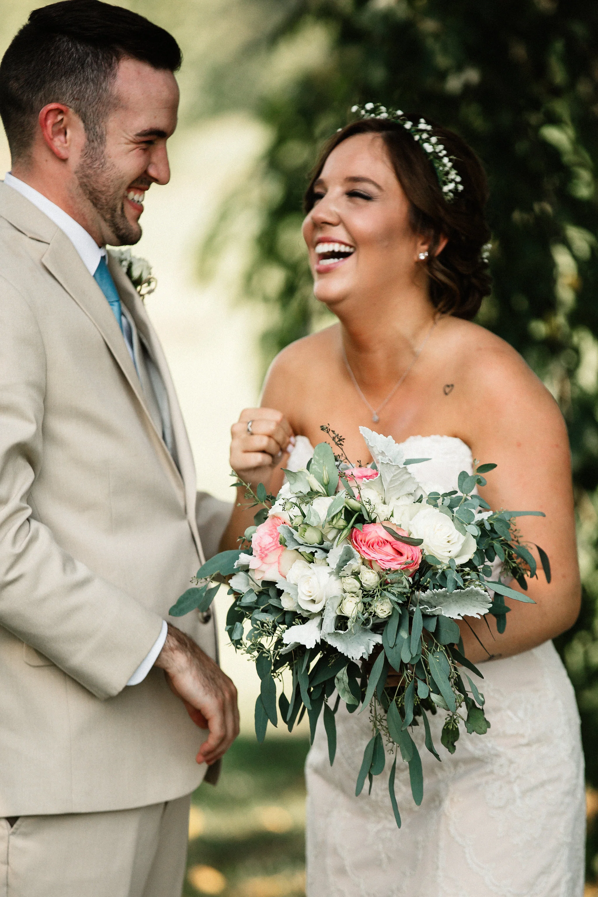 Marlee&MattMarried2017-08-29at22.09.09PM132.jpg