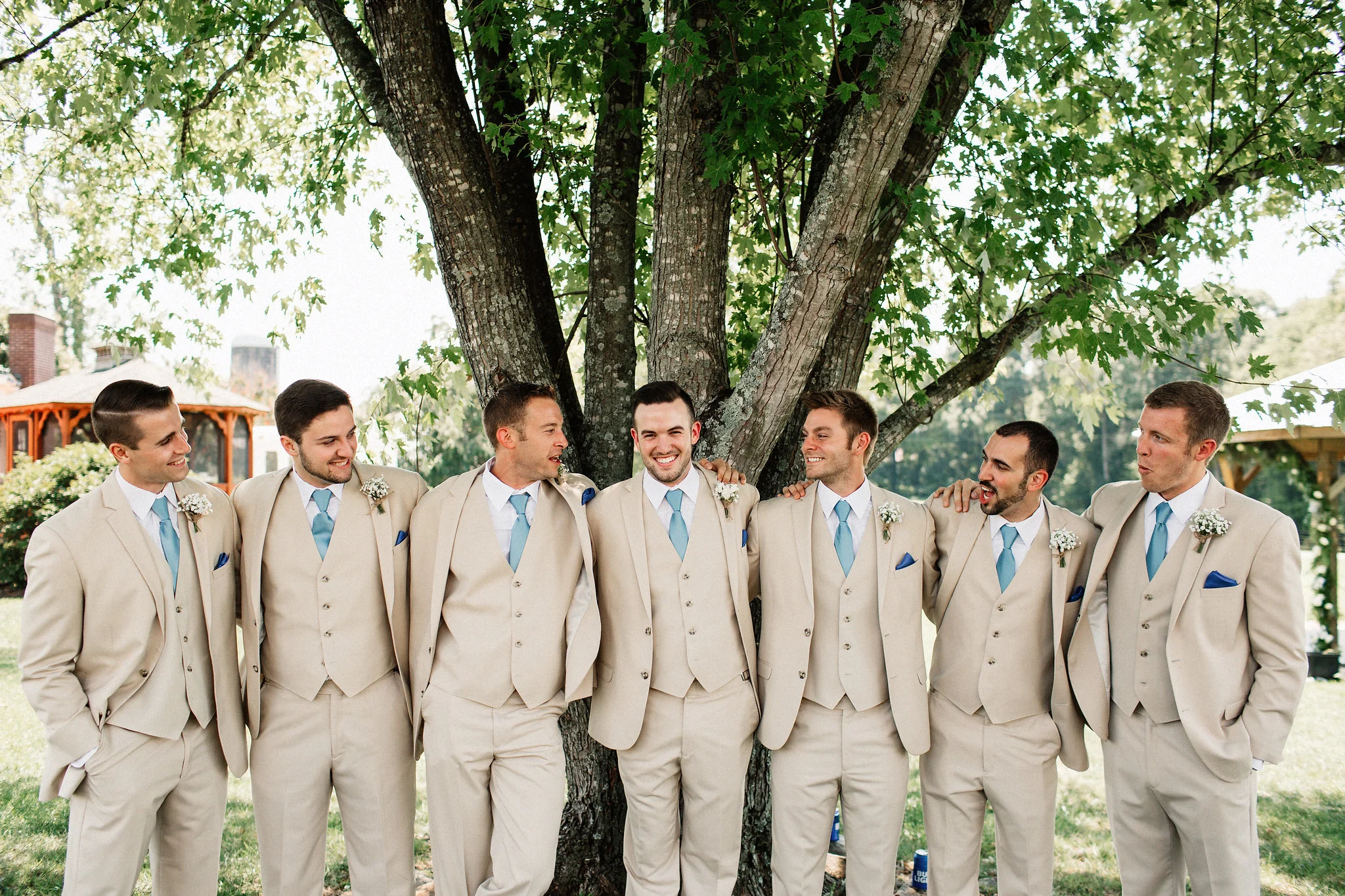 Marlee&MattMarried2017-08-29at22.09.00PM126.jpg